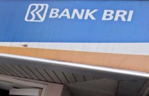 Lowongan Kerja BRI Solo Sudirman