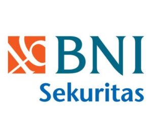 Daftar via Yoyon S...1.500.000 --> nego jadi 1.100.000, sebenarnya 1.000.000 juga gpp... NOL PUTUL : https://www.facebook.com/groups/129666875851052/permalink/156921676458905/ BASIC : https://www.facebook.com/groups/129666875851052/permalink/156922603125479/ INTERMEDIATE : https://www.facebook.com/groups/129666875851052/permalink/156923699792036/ MATERI EXPERT : https://www.facebook.com/groups/129666875851052/permalink/162481882569551/ BONUS : https://www.facebook.com/groups/129666875851052/permalink/156924696458603/ Group telegram : https://www.facebook.com/groups/129666875851052/permalink/150367880447618/ (kalo bisa scroll dari paling atas, karna disitu dibahas ilmunya). https://t.me/joinchat/cigeOFZdGvkwMjI1 Channel swing trade, tinggal ikuti yang mas yuza beli : https://t.me/joinchat/nzQ33Mn6Uo82OTdl Affiliate komisi 1juta : https://t.me/joinchat/IwKA1jY4dQwyZTE1 Kalas saham syariah yuza trading & Investing Materi yang di ajarkan : 1. Nol putul (gambaran besar dari buat sekuritas sampai uang masuk ke rekening) 2. Money management (ujung tombak dari bisnis saham, supaya tidak menjadi nyangkuters) 3. Psikologis ngerti harga bluechip & estimasi arah saham blackchip 4. Cara bermain bapak lo kheng hong 5. Materi praktek awal titik entry 6. Bandarmologi (menjadi penumpang gelap mengikuti bandar) 7. CARA BELI yang benar 8. CARA JUAL yang benar 9. Seni Mengalahkan Bandar Bonus : - cara cuan terbodoh sedunia - ilmu haki - cuan besar dan santai fokus 10 saham —— Materi expert 1. Swing trade (dengan money management extreme) 2. Scalping (dengan money management extreme) 3. Fundamental hukum ekonomi menghitung harga wajar saham 4. Dan banyak materi lainny tentang dunia saham. Untuk bergabung, silahkan transfer ke BCA 2481747998 Abdul Hoir ? hanya transfer 1,5juta (kelas saham terlengkap sedunia) atau Materi yang di ajarkan di kelas saham : 1. Daftar sekuritas syariah 2. Money management. (ini yg paling penting, banyak orang jadi nyangkuter, portofolionya gak berkembang, karna gak faham ilmu mengatur uang) 3. Pemilihan saham (blue & black) ==> titik entry buy ada banyak, dari mulai persentase, volume, value, foreign flow, membaca broker summary, membaca antrian bid dan offer 4. Kapan harus avg Down (kalo bluechip gimana, kalo blackchip gimana) 5. Kapan harus membiarkan (psikologis) 6. Profit taking FULL PRAKTEK 7. Bonus-Bonus (update ilmu seputar saham) Tips fundamental : Cara simpel melihat saham itu bagus secara fundamental : https://www.facebook.com/groups/129666875851052/permalink/148618477289225/ Hindari saham yg underwriternya : https://www.facebook.com/groups/129666875851052/permalink/156710976479975/ Inti dari materi PRAKTEK : https://www.facebook.com/groups/129666875851052/permalink/145606704257069/ Fungsi rekomendasi 2 sekuritas : https://www.facebook.com/groups/129666875851052/permalink/145622754255464/ Mengenal sekuritas bandar : https://www.facebook.com/groups/129666875851052/permalink/157201436430929/ 210624 : Perbedaan sekuritas syariah & sekuritas regular. Daftar sekuritas syariah itu emang agak ribet ya temen-temen, harus kirim dokumen. Sedangkan sekuritas regular, cukup dari online saja. » bedanya : sekuritas regular ada dana margin (dana hutang), ada pilihan saham regular & ada bunga setiap bulan seperti bank pada umumnya. Kalo emang males daftar yg syariah, boleh pake yg regular, Cara menghindarinya : jangan pake dana margin alias hutang jangan pilih saham regular buang ribanya pada fasilitas umum (seperti spitank) Tutorial : 1. Nol Putul (membuat akun sekuritas) https://www.facebook.com/groups/129666875851052/permalink/131890852295321/ ???? bagi yg malas daftar akun syariah (karna harus kirim dokumen) : https://www.facebook.com/groups/129666875851052/permalink/133320232152383/ 2. Hari pertama, Money management. Ujung tombak dari berbisnis saham, supaya tidak jadi nyangkuters. https://www.facebook.com/groups/129666875851052/permalink/136768478474225/ 3. Hari ke dua, Kelebihan saham bluechip dan blackchip, sekaligus ngerti harga, sebagai pondasi psikologis. https://www.facebook.com/groups/129666875851052/permalink/137362761748130/ 4. Hari ke tiga, cara bermain bapak lo kheng hong https://www.facebook.com/groups/129666875851052/permalink/138064661677940/ 5. Hari ke empat, awal titik entry dan psikologis arah saham https://www.facebook.com/groups/129666875851052/permalink/138429868308086/ 6. Hari ke 5, Bandarmologi https://www.facebook.com/groups/129666875851052/permalink/139442918206781/ 7. Hari ke 6, CARA BELI https://www.facebook.com/groups/129666875851052/permalink/140051971479209/ ——— Affiliate komisi 1juta : https://t.me/joinchat/IwKA1jY4dQwyZTE1 210621 Materi Awal Nol Putul Harus punya akun sekuritas dulu guys 1. Mirae Asset (namanya di playstore : Neo Hots mobile) Pesiapan - KTP - NPWP (tidak wajib) - Buku Tabungan atau Bisa diganti dengan screenshot transaksi atau rekening koran kak yang ada nama dan nomor rekeningnya. - Deposit Awal 10juta » Pilih opsi syariah. Kelebihannya : ada nett Gross, kita bisa tau keuntungan bersih kita (sudah terpotong pajak negara, pajak sekuritas & pajak BEI) Cara daftar : Chat Wa ke wa.me/6285642226023 (Ari Yuli) --> Ganti Chat Wa ke wa.me/6282276547757 (Arif Setyawan S.E) --> baru bisa juga ke group wa https://chat.whatsapp.com/GOqCpFA8VEDAIVc39cQv0k Bilang aja temennya mas yuza, mau daftar sekuritas syariah, supaya di prioritaskan. Info : iya kalo BCA reguler tdk perlu kirim berkas. tapi kalo syariah tetap kirim berkas ref : https://www.youtube.com/watch?v=ScEAjmbpmx4 2. PHINTRACO (namanya di play store : Profits Anywhere) Pesiapan - KTP - NPWP (tidak wajib) - Buku Tabungan - deposit awal 10juta » Pilih opsi syariah. Kelebihannya : angkanya Gede-Gede, enak buat gerak cepat saat trading Kekurangannya : gak ada nett gross, jadi kita buta sama penghasilan bersih kita. Cara daftar : Chat wa ke wa.me/62817452445 (pak andre) Klik link https://chat.whatsapp.com/HarinPGWfv00Ejh6sJBxWB (pak andre) https://m.facebook.com/100017797650387/videos/874894499780464/ Untuk non Syariah bisa mencoba menggunakan : IPOT : Indopremier. Ref : youtube.com/c/BerkeFinance --> tapi pernah kena warning dari BEI Bibit : Kelas : Hari ke-1 Metode money management ini, saya terinspirasi dari PARA DEDENGKOT MASTAH terutama alumni asosiate Amazon & adsense. Dimana dulu kita diarahkan supaya punya banyak akun, karna kalo satu akun ke banned, kita punya akun-akun yg lain. Begitu juga dengan saham, kalo ada saham yg kita beli nyangkut, apalagi yg kita beli saham gorengan yah. (Saham gorenganpun harus bener banget cara milihnya) Maka kita masih punya saham saham hijau yg lain. (Yg bisa dijual beli setiap hari) Karna saham nyangkut atau merah, itu sifatnya silih berganti, dan sepengalaman saya, paling lama 3 bulan saya menunggu saham itu terbang. Diluar sana ada juga yg baru terbang 9 bulan. Sedangkan jika kita faham dengan maennya bapak lo kheng hong, dia punya peluru banyak, saham naek beli, saham turun juga beli, ngerti harga. dan juga siap nunggu sampe 30 tahun. Karna itu dia dijuluki sebagai bapak panjang sabar. Bandarnya gak sabar nunggu, akhirnya diterbangin juga. Karna maen saham itu, kuat-kuat modal & kuat-kuatan sabar. Diluar sana, banyak yg ngikutin apa yg dibeli pak lo kheng hong, semuanya jadi nyangkuters, karna gak faham bagaimana alur pak lo kheng hong mengatur uang & bagaimana kekuatan psikologisnya. Sedangkan kita yang modalnya masih ratusan juta, maka kita harus siapkan dan fikirkan, bagaimana dengan modal yg kecil ini, kita gak jadi nyangkuters & portofolio kita selalu bertumbuh. Note : untuk kamu yg baru nonton, bahkan nonton video ini di tahun 2030 sekalipun, saya sarankan tetep tonton satu hari satu video aja, karna ada ilmu yang harus difahami banget. Dan sangat di anjurkan ditulis di buku, supaya nnti gak lupa arahnya kemana. Ini masalah uang, masalah nafka keluarga, jangan ceroboh dan harus ditata dengan sangat benar. https://m.facebook.com/100017797650387/videos/323195416143125/ Hari ke 2. Saham bluechip & blackchip Kalo mau trading saham bluechip itu jauh lebih aman ya, cara maennya simpel, tinggal serok bawah panen atas. Artinya beli dibawah harga wajar (undervalue) lalu jual di harga wajar. Atau beli di harga diskon, naek ya jual, nanti turun lagi beli lagi, terus aja di tektok seperti itu. Kekurangannya, naeknya emang dikit-dikit. Sedangkan saham gorengan, naeknya itu terbang, diatas 15% dalam waktu singkat. Tapi resikonya Gede banget. Berikut adalah list harga wajar saham bluechip, yg bisa teman-teman jadikan patokan, dan kalo pengen lebih yakin lagi, nnti kita berhitung hukum ekonominya di materi bonus. Hanya saja, mas yuza disini mencoba mengerti sultan sultan yg punya uang milyaran seperti Kemal abdau, mohan aksioma, mastah janur adsbreak, cang cepot, dan sultan lainnya. Yg kemungkinan besar, mereka ngitung hukum ekonomi enggak mau, males duluan, wajarlah orang kaya udah males yg repot-repot. Pokoke intine, gua mau ngamanin uang gua disaham, dan uang ini terus bertumbuh. Tapi enggak tau juga ya, kalo mereka melihat potensi yg sangat besar di trading, mungkin bakalan di garap juga. Check itu out : ITMG 25.000 JPFA 2.500 JRPT 900 EKAD 1.400 MYOR 3.200 POWR 1.200 PTBA 3.900 PWON 1000 SIDO 950 TLKM 4.200 TOTL 600 AKRA 4.200 ANTM 3.300 AUTO 2.200 BTPS 4.200 UCID 2.100 ULTJ 1.800 UNTR 35.000 WEGE 350 ACES 1.700 ADES 2.500 ADRO 1.800 CLEO 550 GJTL 1.500 ICBP 13.000 INCO 6.000 LINK 5.000 LSIP 2.000 MNCN 1.600 CPIN 8.000 CTRA 1.800 DVLA 2.500 MPMX 1.100 MTDL 2.500 https://m.facebook.com/groups/129666875851052/permalink/137362761748130/?_rdr Hari ke 3. Fraksi, ARA, ARB ini materi klasik banget ya, hanya saja yg belum tau, yg masih baru kenal saham, harus memahami ini. Dan juga saran buat temen-temen, kita sudah belajar money management & patokan harga saham bluechip. Jika memang fokusnya ingin menjadi investor, gak masalah juga kalo semua uangnya langsung dibelikan saham. Setiap ada uang, di taruh di saham tertentu, Hanya saja menunggu nya emang super lama, 5 tahun 10 tahun bahkan 30 tahun. Sedangkan bapak lo kheng hong, cara membeli nya dengan cara dicicil, ? seperti studi kasus saham BUMI, yg dibeli oleh bapak lo kheng hong BUMI harga 1000 dibeli, 900 dibeli, 500 dibeli, bahkan sampai saham itu 50 rupiah, bapak lo kheng hong juga tetap membeli. Dibiarin lamaaaaaa banget, bandarpun tidak sabar, dan akhirnya saham BUMI pun diterbangkan. Dari situlah, bapak lo kheng hong memperoleh kemenangan. ???? Dan saran dari saya, beli-lah saham saham yg devidennya besar ya, antara lain seperti ADRO PTBA ITMG MPMX dan sebagainya. Supaya dari sisi gain dapat, dari sisi deviden yild juga dapat. Gain = keuntungan jika harga saham naik lalu dijual Yild = bagi hasil perusahaan setiap 6 bulan, 1 tahun atau 2 tahun. (Ada yg 2% 5% 10% 15% bahkan 25%) Sampai ketemu besok untuk fokus pada titik entry ?? cling https://m.facebook.com/groups/129666875851052/permalink/138064661677940/?_rdr Hari ke 4. awal fokus titik entry dan psikologi kemana arah saham Sebagaimana yang kita fahami, bahwa untuk menentukan “kapan jual” saham bluechip, yaitu pada harga wajarnya. ? sedangkan saham blackchip (gorengan), kita berpegang pada sekalinya terbang minimal 15% Jadi, jika kita salah entry nih & misal minusnya sampai 16%, kita Average down ke 8%, lalu dia terbang. Maka kita bisa membatasi MINIMAL jual 7% (ini kalo salah titik entry) ? KALO CARA MILIH KITA BENER, maka kita untung minimal 15%, 20%, 25% sampai bisa 35%. Tentu semua titik entry itu, meliputi volume dan masuknya bandar yg kita Check di broker summary. (Volume dan bandarmologi next) Sekarang simak video dibawah ini : https://youtu.be/2wN7Bv0bnno Dan tugasnya, kumpulkan 100 sd 300 saham yg sekalinya terbang minimal 15%, dan juga untuk awal-awal hindari saham yg dibawah harga 130. Contoh : ? AIMS (200) -> 25% ? PNBS (95) -> 28% ? MLPL (160) -> 22% ? CITY (191) -> 34% ? PURE (128) -> 17% ? TAPG (270) -> 35% ? FPNI (260) -> 25% ? TRIS (160) -> 15% Buat temen-temen yg sulit untuk daftar sekuritas profits dan mirae, Karna deposit awal 10juta (ini juga cuma syarat aja, abis itu bisa di withraw) Bisa juga daftar di sekuritas ajaib, Depositnya paling cuma 500ribu & itu juga untuk kita transaksi jual beli. Ya semoga aja aplikasi-nya di sempurnakan, soalnya kita butuh melihat data persentase, asing beli, volume, broker summary dan sebagainya. Yang itu belum ada di ajaib. Dan juga waktu saya pandu sodara buat beli saham, saya kaget dengan adanya iklan di aplikasi ajaib. Baru nemuin, akun sekuritas ada iklannya, dan itu sangat mengganggu. Hari ke 5. Bandarmologi 1. Akumulasi : ngumpulin barang 2. Mark-up : harganya diterbangin (ARA) 3. Distribusi : buang barang (jual ke retail) 4. Mark Down : turunin harga, berakibat karna distribusi yg besar, bisa juga karna mau turunin penumpang gelap biar cutloss, dan kemungkinan juga untuk memberikan peluang kepada team bandar yg lain, yg belum dapet barang. 5. Do Nothing : dibiarin, gak ada pergerakan, gak ada akumulasi dan distribusi juga, dibiarin aja berbulan bulan. Do nothing adalah cara paling ampuh, untuk bandar mengusir para penumpang gelap. Karna penumpang gelap harus memutar assetnya untuk tektokan lagi. Maka dari sini, saya mengatur pembagian money management sampai 1000 bagian. Saya borong semua saham yg minimal terbangnya 15%, dari situlah saya bisa taking profit setiap hari. dan Kalo ada yg merah daleeeem banget, saya bisa avg Down sampai kurang dari 10%, dari cash deposit yg saya miliki. *(pelajaran avg down dibahas di hari berikutnya) dan saya biarkan, karna itu bakalan naik pada waktunya. Money management & psikologis inilah, yg meng-eleminasi para trader, sebagaimana sedikitnya para pemain adsense, karna yg kuatlah yg masuk dalam seleksi bidang itu sendiri. Mas yuza ingatkan lagi : jangan emosi, tetap para rules money management & psikologisnya. Bapak lo kheng hong pun, cara membeli sahamnya dengan cara dicicil. Tidak uang 2,5 triliun, dibelikan 1 saham. Bahkan kalo kita melihat riwayat pembeliannya pak lo kheng hong pada saham PTRO, per kali entry gak sampe milyaran. Sedangkan harta 2,5triliuan, perseribunya aja 2,5 milyar. Itulah cara bermainku, fokus kepada gain sebagaimana trader, dan juga berpegang kepada money management & psikologis sebagai kekuatan dan pertumbuhan portofolio. Ini alur bermainnya : 1. Pilih saham yg sekalinya terbang diatas 15% 2. Lalu pilih saham yg bervolume diatas 50ribu yg naik atau turun dikit. 3. Setelah itu Check broker summary, apakah bandar masuk buy atau tidak. https://youtu.be/iFZ0dhQ5qyw Hari ke 6 CARA BELI dua hari ini materinya ringan bgt ya, biar istirahat dulu, biar gak ngebul otaknya. Inget ya, 1 hari pelajari 1 video https://youtu.be/6jgm0WxC9oM Hari ke 7. CARA JUAL Diharapkan temen-temen juga faham dengan fraksi, supaya ketika nanti masuk ke tahap scalper, jadi gak bingung estimasi tik untuk profit taking di angka berapa. dan untuk trading, saya memakai profits, karna untuk maen scalper, kita bisa antri beli dan jual 1 jam sebelum jam buka pasar. ???? https://youtu.be/joRs7Cxfz_o Hari ke 7, Seni Mengalahkan Bandar Dalam teori praktek bandarmologi, kita menjadi penumpang gelap mengikuti bandar. Bandar beli kita ikutan beli, bandar jual kita ikutan jual, bandarnya diem (do nothing) kita juga ikutan do nothing. Itulah bandarmologi. Dan cara saya membeli ratusan saham, supaya gak bete nungguin saham yg do nothing, dan saya bisa transaksi jual beli di saham terbang yg lainnya. Istilahnya hijau yg silih berganti, layaknya bercocok tanam, dan kata para imers disebut spamming. Beda dengan praktek scalping, dalam praktek scalping, itu gak ada saham yg nginep berhari-hari, bahkan berbulan bulan. Scalping = beli pagi jual pagi, atau malah beli sore jual besok pagi. (Sabar ya, nnti ada di materi mahir) Yang jelas, disini saya memberikan banyak pilihan. 1. Ada trading ala bandarmologi, 2. mau style-nya investor ngitung hukum ekonomi, mengejar yild dan gain, yg uangnya disimpan tertahun tahun, gak mau capek trading. 3. mau jadi scalper expert juga boleh banget. https://m.facebook.com/groups/129666875851052/permalink/141942647956808/?_rdr 210713 Tips cuan santai dan besar pada saham gorengan : Cukup fokus koleksi 10 saham. 1. Pilihnya yg sekali terbang minimal 25% 35% 2. Lalu cek order book, dia ngabisin offer atau gak 3. Cek grafiknya, kalo gak bisa diem seperti saham AIMS, layak di koleksi. 4. Cara belinya seperti yg diajarkan sebelumnya. Ini cara maennya asik banget ya, karna sekali cuan itu 15% 25%, dan sangat santai. Beda dengan swing dan scalping, yg hanya cuan di beberapa tik. Namun itu semua balik ke gaya bermain saham masing-masing. Ini adalah saham yang gak bisa diem ya, kalo enggak ARB, ya ARA. kalo diem cuma beberapa hari, abis itu ARA atau ARB lagi. Karakternya : sekali naik 25% Dan biasanya dia akan ARA mendadak di jam 14.40 keatas (pas mau tutup). Ini biasanya, bagusnya sih selalu di pantau. BAGUSNYA ???? dia terbang ngabisin OFFER. ? jadi kita bisa langsung HAKI (Hajar kiri), bisa langsung kejual. ?? jadi, buat kamu yg mau fokus di beberapa saham, maka saham AIMS sangat pantas untuk di fokuskan. Cara maennya : 1. Beli kapan aja, beli aja 100ribu 2. Turun 10% beli lagi 3. Turun beli lagi 4. Terus beli lagi. 5. Intinya avg nya jangan kurang dari 10% Dan sekalinya terbang, kita bisa untung minimal 15% Misal 10juta, bertambah menjadi 11,5juta ?? dengan cara yg sangat bodoh ???? 210717 : Ringkasan penjelasan jenjang permainan : 1. BASIC ???? bisa dibilang ini spamming ya, maen kuantiti. Kita spam di aplikasi sekuritas. Before intermediate ???? sudah mulai maen kualitas, yaitu cuma fokus 10 saham, hanya saja maen lotnya masih kecil & belum pakai golden entry 2. Intermediate ???? Swing Trade, kita udah mulai mengenal golden entry & insting, dan juga lot nya tebel, transaksi hanya boleh 2x sehari. 3. ADVANCED (expert) ???? masuk lot sangat tebal, dan bisa transaksi lebih dari 5 dalam sehari, selalu di pantau, harus dijaga & full time trading seharian. dan tentu hasilnya luar biasa, ini dinamakan proffesional scalper. 210716 --> Intermediate ? INTERMEDIATE Swing trade Part 1 : Money management extreme https://www.facebook.com/groups/129666875851052/permalink/144824597668613/ Part 2 : kesalahan banyak TRADER GAGAL dalam memahami swing trade https://www.facebook.com/groups/129666875851052/permalink/145470994270640/ Swing Trade part 3 : jadikanlah saham sebagaimana kekasih https://www.facebook.com/groups/129666875851052/permalink/145880344229705/ Swing Trade part 4 : Cinta Pada Pandangan Pertama https://www.facebook.com/groups/129666875851052/permalink/146402074177532/ Swing trade part 5 : ilmu insting https://www.facebook.com/groups/129666875851052/permalink/147732607377812/ Swing trade part 6 : Golden Entry https://www.facebook.com/groups/129666875851052/permalink/148297390654667/ Data keuntungan per-tik : https://www.facebook.com/groups/129666875851052/permalink/146474710836935/ Notes : Untuk download video faceboook --> ganti link www menjadi m exp : https://www.facebook.com/groups/129666875851052/posts/146402074177532/ --> https://m.facebook.com/groups/129666875851052/posts/146402074177532/ 210719 Data keuntungan perTik, sedangkan minimal untung untuk jual (yaitu 0,7%) data ini sangat bermanfaat untuk swing & fast..biar tidak boncos kena potongan dan pajaknya. 50 - 200 (setiap kenaikan 1) 1 tik ???? 1,81% 2 tik ???? 3,63% 3 tik ???? 5,45% 4 tik ???? 7,27% 5 tik ???? 9,09% 200 - 500 (setiap kenaikan 2) 1 tik ???? 0,45% 2 tik ???? 0,90% 3 tik ???? 1,35% 4 tik ???? 1,80% 5 tik ???? 2,25% 500 - 2000 (setiap kenaikan 5) 1 tik ???? 0,64% 2 tik ???? 1,29% 3 tik ???? 1,93% 4 tik ???? 2,58% 5 tik ???? 3,22% 2000 - 5000 (setiap kenaikan 10) 1 tik ???? 0,45% 2 tik ???? 0,91% 3 tik ???? 1,37% 4 tik ???? 1,83% 5 tik ???? 2,29% 5000 keatas (setiap kenaikan 25) 1 tik ???? 0,48% 2 tik ???? 0,97% 3 tik ???? 1,45% 4 tik ???? 1,94% 5 tik ???? 2,42% Note : namun juga harus diperhatikan, ada sekuritas yg pajaknya tinggi, dan juga fee buy juga besar seperti most, mnc, dan sebagainya. Tentu data 0.7% , untung untuk sekuritas profits dan mirae, diluar itu harus di cek sendiri, dan lot nya tebal ya minimal 5juta rupiah total value nya. 210721 Swing trade part 5 : ilmu insting Kemal Abda'u bener kan bro ada ilmu nya Harvieka Rysamanda ini yang paling saya tunggu2 Andi Teguh Susilo Andi Teguh Susilo sudah ada gambaran yg asik? Hadi Joyo Apabila dibandingkan antara News dengan bandar ,, mana lebih besar pengaruh nya utk mengkerek harga saham om ? Hadi Joyo tetap lebih kuat news mas, karna masuk supply & demand. Justru news itu menjadi trigger yg mendongkrak harga saham. Jumardi Maaf hu, kita mengetahui kalau bule yg selalu beli dilihat dari data mana ? Jumardi foreign nett Ilmu langit, Target 10juta, sedekah 1juta. Target 30juta, sedekah 3juta. Target 100juta, sedekah 10juta. Target 1miyar, sedekah 100juta. Sedekah yg paling utama, yaitu memberi kepada orang tua. setelah itu, you pasti dimudahkan banget tekka hadjet (sukses hajad) Dan ilmu langit yg paling simpel lagi. 1. Saat you di dzolimi, doakan kebaikan untuk dirimu sendiri (tidak ada hijab) Kalo kamu tau ceritanya mas Aswin, kontraktor penghasilan bersih 30 milyar perbulan. Dia pernah di dzolimi oleh karyawannya sendiri 700juta, dia ikhlas dan fokus pada kesuksesan, Allah angkat drajatnya. 2. Kalo you Dibaikin, maka doakan lah kebaikan untuk orang itu. Karna doa kebaikan itu, diberikan kepada orang yg mendoakan dulu, baru ke yg mendoakan. Misal kita gendut nih, sahabat kita juga gendut nih, do’ain tuh fery marendra biar kurus. Insyaallah kita dimudahkan bisa kurus juga. Yg tadinya tarsok tarsok, bisa ketat lagi diet OCD nya. 210722 Update bahasa bahasa saham untuk pemula - TP = taking profit (jual untung) - CL : cut loss (jual rugi) - Buy : beli - Sell : jual - Bid : beli - Offer : jual - B.lot : antrian beli - O.lot : antrian jual - Amend : mau ubah harga beli atau harga jual - withraw : Cancel, gak jadi beli atau gak jadi jual - match : berhasil jual/ berhasil beli - HAKA : Hajar kanan (beli di antrian jual). artinya beli di org yg siap jual.... - HAKI : Hajar kiri (jual di antrian beli). artinya jual di org yg siap beli... - Order book : tempat melihat antrian beli dan jual - Fraksi : angka kenaikan/penurunan saham - ARA : naik harga saham sampe 25% - 35% - ARB : turun harga saham sampe minus 6% - 7% - Akumulasi : beli banyak saham - Distribusi : jual banyak saham - Penumpang gelap : kita yg mengikuti bandar - scalper : fast trade (detikan) - Swing trade : beli di harga bawah jual diatas - News : berita - Paha pentungan : candle hijau ada garis dibawah - bullish : pasar sedang bagus - bearish : pasar sedang tidak bagus - sideways : harga saham datar penuh keraguan. - support : kembali ke harga bawah rata-rata - resisten : kembali ke harga atas rata-rata ?? LEBIH LENGKAPNYA ?? 1. Akumulasi Aksi mengumpulkan atau membeli barang dalam jumlah besar. 2. ARA Auto Reject Atas adalah batas maximal kenaikan harga saham dimana saham bisa diperjual belikan dalam satu hari 3. ARB Auto Reject Bawah adalah batas maximal penurunan harga saham dimana saham bisa diperjual belikan dalam satu hari 4. AD Average Down adalah tambah beli saham ketika harga saham lebih rendah dari harga beli kita. Biasanya setelah average down maka harga saham kita rata-rata nya menjadi lebih rendah daripada sebelumnya 5. AU Average Up adalah tambah beli saham ketika harga saham lebih tinggi dari harga beli kita hingga rata-rata saham juga menjadi lebih tinggi dari sebelumnya. 6. MAMA Market Maker adalah pihak yang memiliki modal besar dan mampu menggerakkan harga. 7. Bandarmologi Analisa yang fokus pada pergerakan akumulasi dan distribusi suatu saham. 8. Bearish Kondisi pasar yang sedang turun. 9. BrokSum Broker Summary adalah rekap transaksi penjualan dan pembelian broker pada suatu waktu. 10. Bid Harga yang diminta oleh pihak yg ingin membeli saham. 11. Bocuan Rugi atau loss. 12. Bullish Kondisi pasar yang sedang naik 13. Buki Buang kiri = haki 14. Capital Modal 15. CG Capital Gain adalah keuntungan yang didapat dari kenaikan harga saham. 16. Cuan Untung 17. CL Cut loss atau menjual dalam posisi rugi. 18. Cuan kotos-kotos Untung gede 19. Cuci piring Ketika harga saham sudah naik tinggi dan kita baru masuk, kemudian harga turun dan kita yang kebagian ruginya 20. Copet Sama dengan scalper 21. Crossing Transaksi tutup sendiri atau transaksi yg dilakukan di pasar nego. 22. Demand Area permintaan harga 23. Dividen Bagi hasil dari perusahaan atas saham yg kita beli 24. Dibuka Gemboknya Saham yang sudah dibuka suspensinya dan bisa diperdagangkan kembali 25. Distribusi Aksi menjual dalam jumlah besar. 26. Downtrend Trend saham yang turun 27. Efek Bukti kepemilikan atas suatu perusahaan 28. FA Fundamental analysis atau analisa yang fokus pada kondisi fundamental perusahaan berdasarkan laporan keuangannya 29. Fair value Harga yang wajar atas suatu saham 30. Fast Trade Jual dan beli saham pada hari yang sama 31. FP Floating Profit adalah keuntungan yang belum terealisasi karena saham belum dijual 32. FL Floating loss adalah kerugian yang belum terealisasi karena saham belum dijual 33. Frekuensi Berapa kali saham ditransaksikan 34. Foreign Pihak asing 35. Gainers Saham-saham yang kenaikannya paling tinggi 36. HAKA Hajar kanan atau beli pada harga offer (harga penawaran) 37. HAKI Hajar kiri atau jual di harga bid (permintaan) atau dibawahnya 38. Harga Average Harga rata-rata 39. High52 Harga tertinggi saham dalam 52 minggu 40. Hold Memegang saham 41. IMHO In my humble opinion atau menurut pendapat saya 42. Institusi Pihak dengan modal yang besar dan sumber daya pendukung yang besar 43. IV Intrinsic value adalah persepsi kita atas value sebenarnya dari suatu saham atau nilai yang terkandung dalam suatu saham 44. Jebol support Saham yang menembus level supportnya 45. Kopdar Kopi darat atau bertemu langsung 46. Ketinggalan kereta Harga sudah naik tinggi padahal kita belum membelinya 47. LK Laporan keuangan 48. Lot Ukuran untuk membeli dan menjual saham. 1 lot = 100 lembar saham 49. Low52 Harga terendah saham dalam 52 minggu 50. Market Cap Perkalian antara semua jumlah lembar saham yang dimiliki emiten dengan harganya di pasar 51. Menangkap pisau jatuh Membeli pada saat harga saham sedang turun 52. Mantul Mantap betul 53. Memantul Harga yg sudah turun namun mampu naik kembali 54. Movers Saham-saham yang menjadi penggerak perdagangan saham di bursa 55. MOS Margin of Safety adalah selisih antara harga wajar suatu saham dengan harganya saat ini di pasar dan memberikan jaring pengaman bagi investor untuk membelinya 56. Nett buy Beli bersih. 57. Nett sell Jual bersih. 58. Nyangkut Kondisi dimana kita mengalami kerugian namun sahamnya belum dijual. 59. Offer Harga yg ditawarkan oleh pihak yang ingin menjual saham. 60. Pasar Reguler Pasar dimana proses jual beli saham berlangsung dengan tawar menawar. 61. Pasar Nego Pasar dimana proses beli & jual langsung dilakukan antara pembeli melalui perantara Sekuritas. Biasanya apabila saham sudah sulit di jual dipasar reguler, maka akan dijual dipasar nego karena Pasar nego tidak mengikuti fraksi harga sama seperti pasar reguler. Atau apabila memang ada pihak-pihak yang ingin membeli dijumlah dan harga yang lebih besar namun tidak memungkinkan melalui mekanisme pasar reguler. 62. Pom Pom Ajakan membeli suatu saham tapi malah yang mengajak menjual saham tersebut. 63. Position Trader Hampir sama dengan swing trader namun jangka waktu hold sahamnya bisa hingga beberapa tahun. 64. PUBEX Public Expose adalah paparan perusahaan tentang kondisi perusahaan kepada investornya 65. Watchlist Kumpulan saham yang sedang diincar. 66. Range Rentang harga. 67. RDN Rekening Dana Nasabah atau rekening saham untuk transaksi saham. 68. RTN Rekening Tabungan Nasabah untuk menerima kiriman uang dari RDN. 69. Retail Pihak dengan modal yang terbatas. 70. Resisten Garis pada grafik saham yang menunjukkan batas tertinggi dimana saham bisa naik dan seringkali ketika menyentuh garis tersebut harga akan cenderung turun. 71. RI Right Issue adalah hak yang diberikan kepada investor lama yang sudah memegang suatu saham untuk membeli penambahan saham baru yang diterbitkan perusahaan. 72. RS Reverse Stock adalah jumlah sahamnya dikurangi namun harga sahamnya dinaikkan sesuai dengan rasio reverse stocknya 73. RUPS Rapat Umum Pemegang Saham adalah forum atau rapat dari pengendali perusahaan dan investor yang memiliki wewenang untuk menentukan kebijakan dan arah perusahaan kedepannya. 74. Saham IPO Saham Initial Public Offering atau saham yang baru pertama kali terdaftar di pasar BEI. 75. Saham Gorengan Saham yang fluktuasi pergerakan harganya tinggi 76. Saham Blue Chip Saham yang memiliki fundamental yang kuat dan market cap yang besar. 77. Saham Gocap Saham yang harganya 50 perak dan biasanya sulit untuk diperdagangkan. 78. Scalper Jenis trader yang beli dan jual saham pada hari yang sama atau jangka waktunya jam-jaman. 79. Sideway Trend saham yang tetap, tidak naik atau tidak turun. 80. Serok Membeli saham diharga bawah. 81. Sekuritas Perusahaan perantara antara investor dan perusahaan. Biasanya investor membeli saham milik perusahaan melalui sekuritas. 82. SL Stop Loss atau harga yg sudah kita tentukan sebelumnya untuk menjual saham demi membatasi kerugian 83. SP Stock Pick adalah rekomendasi saham yang bisa dibeli. 84. Suspend Penghentian sementara perdagangan saham tertentu oleh BEI 85. Support Garis pada grafik saham yang menunjukkan batas terendah dimana saham bisa turun dan seringkali ketika menyentuh garis tersebut harga akan cenderung memantul naik. 86. SPM Sekolah Pasar Modal atau pelatihan yang diselenggarakan oleh Bursa Efek Indonesia. 87. Swing Trader Jenis trader yang beli saham di support dan jual di resisten, bisa hold saham beberapa minggu hingga beberapa bulan 88. Suhu Orang yang dianggap lebih pintar atau lebih hebat atau orang yang bisa kita anggap sebagai panutan. 89. Shares Lembar saham. 90. Supply Area penawaran harga. 91. SS Stock Split adalah pemecahan lembar saham menjadi lebih besar dengan rasio tertentu di harga yang lebih murah. Contoh: stock split PTSN 1:5, maka apabila harga saham lama 1 saham = 1.500, maka setelah stock split maka 1 saham menjadi 5 saham dengan harga 300 (1.500:5). 92. TA Technical Analysis atau analisa yang fokus pada pergerakan harga saham. 93. TO Tender Offer adalah penawaran untuk membeli perusahaan di harga yang lebih tinggi dari harga pasar dan bertujuan untuk menguasai perusahaan tersebut 94. TP Take Profit adalah menjual saham lebih tinggi dari harga beli / menjual dalam posisi untung 95. Trading Aktipitas beli & jual saham 96. Trader Receh Retail dengan modal terbatas 97. TTM Twelve Trailing Month = 12 bulan berjalan. Jadi, kalau misalnya sekarang Q2 2019, berarti yang dimaksud TTM adalah penjumlaham Q2 2019 + Q1 2019 + Q4 2018 + Q3 2018. 98. Uptrend Trend saham yang naik. 99. Value Investing Analisa saham untuk menentukan harga wajar suatu saham. 100. Value Investor Pihak yang berinvestasi berdasarkan metode value investing. 101. Volume Jumlah lembar saham yang ditransaksikan dalam suatu periode. 102. Warrant Hak untuk membeli saham induk dari warrant di harga dan waktu yang telah ditentukan. Biasanya diberikan pada saat perusahaan IPO. 103. MA Moving Average. MA5 : moving averagae 5 hari ke belakang, MA10 : moving average 10 hari ke belakang. 210722 Yang masih kesulitan mencari paha pentungan (candle Ijo ada kaki dibawah), bisa di buka mirae assetnya, lalu ke bagian watchlist, langsung keluar pentungan mana yg kita inginkan. Dan tentu harus latihan dulu ya temen-temen, 1 lot 1 lot, dan 2 tik aja dulu TP-nya. 210723 Apa itu saham? Saham adalah surat berharga yang mencatat, kepemilikan kita pada suatu perusahaan. 1 lot = 100 lembar (dicatat secara online/digital) Saham diterbitkan saat suatu perusahaan mau mengumpulkan modal dari masyarakat (publik) Penerbitan perdana suatu saham, disebut IPO (Initial Public Offering) Uang yg terkumpul, akan dipakai oleh perusahaan untuk kegiatan usahanya. Contoh : Mas nanung punya perusahaan smartphone, dia mau mengembangkan usahanya, lalu di IPO (diterbitkan) di bursa efek, yg bertujuan untuk mendapatkan modal sebesar 500 milyar. Terbit pertama sebanyak 10juta lot (1 milyar lembar saham), 30% dari seluruh asset perusahaan. Harga IPO perdana 500 rupiah perlembar. => artinya mendapatkan dana dari masyarkat sebesar 500 x 1 milyar lembar saham = 500 milyar rupiah. Setelah terjual habis, lembaran itu bebas diperjual belikan. ? Karna itu harganya bisa naek turun. banyak sekali aspek, entah dari bandar yang masuk ke dalam suatu saham, atau entah dari cara pandang fundamental, yg menghitung dengan cara hukum ekonomi tentang harga wajarnya, sehingga kalo dianggap murah, maka yg tertarik beli, banyak banget, yg menyebabkan harga saham itu juga naek. ? Kalo udah naik lalu dijual, kan untung tuh, namanya kapital gain (TP/taking profit) Begitupun sebaliknya, kalo dirasa saham itu kemahalan, maka orang orang akan menjual sahamnya, yg menyebabkan saham itu turun. ? kalo udah turun, lalu dijual nih, kan rugi tuh, itu namanya capital loss (CL/cut loss) Lalu apa itu yild (deviden yild)? Yaitu keuntungan perusahaan, yg dibagikan kepada pemegang saham. ???? Yild ini bisa dibagi dalam kurun waktu 6 bulan, atau 1 tahun, ada juga yg 2 tahun. Contoh misal sahamnya mas nanung memberikan yild sebesar 30 persen kepada pemegang sahamnya, dalam waktu 1 tahun sekali. Itu artinya, kita mendapatkan 30% dari modal saham yg kita tanam. Contoh kita punya saham mas nanung dengan value 1 milyar, berarti dalam waktu 1 tahun kita mendapatkan tambahan 300juta. ? total jadi 1,3 milyar. 210723 Silahkan temen-temen serap materinya, Sebelum kita masuk ke materi praktek scalping, istirahat dulu 10 hari, baru lanjut. Yang dalam prakteknya, banyak sekali menguras tenaga, dan cara kerjanya : - gak boleh diganggu, - gak boleh sibuk, - jam terbang harus tinggi - harus mahir banget - pokoknya gak boleh ada aktivitas lain (kalo mau sholat, stop dulu sahamnya) Inilah yg di namanya sebagai full trading, fast trade, cara membelinya juga beda benget, yaitu tinggal klik buy, klik sell, klik buy, klik sell. > gak pake antri antri, gak pake ngetik ngetik, kecepatan mata, kecepatan jari, konsentrasi tinggi. Insyaallah mas yuza akan memberikan semua ilmu disini ya, ini adalah ilmu yang gila banget, ilmunya orang kaya, ilmunya orang berkelas. Yang mungkin, dengan ilmu mahir ini, kamu akan menjadi bagian dari milyader berikutnya. Aamiin. 210723 Temen-temen jangan coba beli dulu ya sebelum habis materi BASIC & bonusnya. (Kecuali emang aliran value Investing, beli saham blue chip, yg siap menaruh lama bgt) Dan Lebih bagus lagi, selesai materi intermediate, baru coba beli. Biar ketemu “TING”nya, biar ketemu gaya nya, harus beli dengan cara yg bagaimana. ???? Jangan sampe kita membeli saham, yg ketika mau dijual, gak ada yg mau beli. Karna kita harus cek volume, cek grafik, estimasi terbang, dan sebagainya. 210723 Cara simple melihat saham itu bagus secara fundamental : Yaitu kita bisa melihat berapa persen kepemilikan dari pengurus (P) bisa dibilang juga pengendali. Jika pengendalinya kecil, malah lebih banyak diserahkan kepada publik, itu artinya perusahaannya jelek. Karna secara logika aja, pengurus perusahaan tidak yakin dengan apa yg mereka urus. Cara nya simpel : 1. Buka aplikasi RTI (yg belum punya silahkan download dan daftar pake email, tinggal konfirm, ini nubi bgt ya, bisalah pasti cuma download RTI business di playstore sama daftar pake email) 2. Ke bagian search, ketik aja saham yg mau diliat (contoh MPMX) 3. lalu klik profiles. Good luck, selamat mencoba 210724 HUKUM SAHAM SYARIAH Boleh, selama perdagangan Saham yg dimaksud tsb memenuhi 3 kaidah Syariah yg telah ditetapkan oleh DSN-MUI. Dasar hukum pasar modal syariah Sebagai bagian dari sistem pasar modal Indonesia , kegiatan di Pasar modal yang menerapkan prinsip-prinsip syariah juga mengacu kepada Undang-Undang Nomor 8 Tahun 1995 tentang Pasar Modal berikut peraturan pelaksananaannya (Peraturan Bapepam-LK (sekarang OJK), Peraturan Pemerintah, Peraturan Bursa dan lain-lain). Bapepam-LK (kini OJK) selaku regulator pasar modal di Indonesia, memiliki beberapa peraturan khusus terkait pasar modal syariah, sebagai berikut: 1. Peraturan Nomor II.K.1 tentang Kriteria dan Penerbitan Daftar Efek Syariah (http://syariah.ojk.go.id/peraturan_bapepam-lk/pdf/II.K.1.pdf) 2. Peraturan Nomor IX.A.13 tentang Penerbitan Efek Syariah (http://syariah.ojk.go.id/peraturan.../pdf/IX.A.13.pdf) 3. Peraturan Nomor IX.A.14 tentang Akad-akad yang digunakan dalam Penerbitan Efek Syariah (http://syariah.ojk.go.id/peraturan.../pdf/IX.A.14.pdf) Secara umum kegiatan Pasar Modal Syariah tidak memiliki perbedaan dengan pasar modal konvensional, namun terdapat beberapa karakteristik khusus Pasar Modal Syariah yaitu bahwa produk dan mekanisme transaksi tidak bertentangan dengan prinsip-prinsip syariah. Penerapan prinsip syariah di pasar modal tentunya bersumberkan pada Al Quran sebagai sumber hukum tertinggi dan Hadits Nabi Muhammad SAW. Selanjutnya, dari kedua sumber hukum tersebut para ulama melakukan penafsiran yang kemudian disebut ilmu fiqih. Salah satu pembahasan dalam ilmu fiqih adalah pembahasan tentang muamalah, yaitu hubungan diantara sesama manusia terkait perniagaan. Berdasarkan itulah kegiatan pasar modal syariah dikembangkan dengan basis fiqih muamalah.Terdapat kaidah fiqih muamalah yang menyatakan bahwa “Pada dasarnya, semua bentuk muamalah boleh dilakukan kecuali ada dalil yang mengharamkannya.” Konsep inilah yang menjadi prinsip pasar modal syariah di Indonesia. ?? Fatwa No. 80/DSN-MUI/III/2011 Adapun penjelasan lengkap dari Fatwa No.80 tahun 2011 tsb, dapat diunduh, ditonton dan/atau dibaca sendiri pada portal miliknya Institusi atau Komunitas berikut ini : 1. Alphabet Inc. https://youtu.be/FjLeO76PFTs 2. BEI https://www.google.com/url?sa=t&source=web&rct=j&url=https://www.idx.co.id/Portals/0/StaticData/NewsAndAnnouncement/News/FileDownload/Fatwa80.pdf&ved=2ahUKEwidjpz_0OPoAhUYb30KHSYfD8oQFjACegQICBAB&usg=AOvVaw1ZtA1nf-Ap9PragA4qcpGs&cshid=1586720203852 3. MUI https://dsnmui.or.id/kategori/fatwa/page/5/ 4. OJK https://www.ojk.go.id/.../fatwa-nomor-80-dsn-mui-iii-2011... 5. SS https://www.syariahsaham.com/p/fatwa-dsn-mui.html ? Fatwa No. 135/DSN-MUI/V/2020 https://s.id/dsn135 Bisa di tonton juga : https://youtu.be/YhLsrPeaYtk 210725 : Selain main saham, untuk pemula bisa juga menggunakan pihak ke-3 dengan Reksadana exp : bibit, ajaib, bareksa. Ref : https://www.ads.id/forums/index.php?threads/share-cara-dapat-passive-income-15k-40k-hari-cukup-dengan-rebahan.391778/ https://kelassaham.com Langkah-langkah 1. Pertama-tama download aplikasi Bibit di PlayStore atau hxxp://bit.ly/bibitreferral1 (ganti xx dengan tt) 2. Registrasi dan masukkan kode referral : vebryexa untuk mendapatkan cashback Rp 25.000 3. Setelah melakukan registrasi, silahkan verifikasi email Anda 4. Setelah akun Anda diverifikasi oleh Bibit dan KSEI (Kustodian Sentral Efek Indonesia), silahkan lakukan pembelian Reksadana menggunakan Robo Advisor untuk mendapatkan cashback pertama Anda (min pembelian Rp 100.000) 5. Setelah 2-3 hari kerja, silahkan withdraw saldo Reksadana Anda beserta cashbacknya bila Anda memang tidak ingin berinvestasi di Bibit dan hanya mengejar cashbacknya 6. Untuk mendapatkan cashback setiap hari dan sharing ilmu seputar reksadana, Anda bisa bergabung ke grup WA hxxps://chat.whatsapp.com/BYGydcqWvKS61eu4Z8miT4 (ganti xx dengan tt) atau membaca Blog resmi Bibit https://www.youtube.com/watch?v=43ocS5MHZtw https://www.youtube.com/watch?v=DMPYoDmluH8 https://www.youtube.com/watch?v=Eq1iKCWQn4U https://www.youtube.com/watch?v=oj-bAYhzVEM https://www.youtube.com/watch?v=wMfJKH_f12E Elementor : JSON berupa kontent untuk LP {"content":[{"id":"7c8222a6","settings":[],"elements":[{"id":"6910b668","settings":{"_column_size":100,"_inline_size":null},"elements":[{"id":"484c4649","settings":{"title":"Khusus untuk temen-temen semua yang ingin menghasilkan uang dari rumah saja, yang tidak perlu stok produk, tidak perlu mencari pembeli, dan tidak perlu kirim barang.","size":"small","title_color":"#2C0FE6"},"elements":[],"isInner":false,"widgetType":"heading","elType":"widget"}],"isInner":false,"elType":"column"}],"isInner":false,"elType":"section"},{"id":"6bc3a5b3","settings":[],"elements":[{"id":"5995a174","settings":{"_column_size":100,"_inline_size":null},"elements":[{"id":"5ecc1513","settings":{"title":"BELIAU ADALAH BAPAK LO KHENG HONG","header_size":"h3","align":"center"},"elements":[],"isInner":false,"widgetType":"heading","elType":"widget"}],"isInner":false,"elType":"column"}],"isInner":false,"elType":"section"},{"id":"527e87c7","settings":[],"elements":[{"id":"57fa35ef","settings":{"_column_size":100,"_inline_size":null},"elements":[{"id":"61cabdbc","settings":{"image":{"url":"http:\/\/www.yuzatrading.com\/wp-content\/uploads\/2021\/07\/images-6.jpeg","id":26,"alt":"","source":"library"}},"elements":[],"isInner":false,"widgetType":"image","elType":"widget"}],"isInner":false,"elType":"column"}],"isInner":false,"elType":"section"},{"id":"2f4ecdb7","settings":[],"elements":[{"id":"3e7576a9","settings":{"_column_size":100,"_inline_size":null},"elements":[{"id":"72f48966","settings":{"title":"BUKAN KORUPTOR, BUKAN PENGUSAHA","size":"small","align_mobile":"center","title_color":"#ED0E0E"},"elements":[],"isInner":false,"widgetType":"heading","elType":"widget"}],"isInner":false,"elType":"column"}],"isInner":false,"elType":"section"},{"id":"6a75140e","settings":[],"elements":[{"id":"318caac1","settings":{"_column_size":100,"_inline_size":null},"elements":[{"id":"194f1e78","settings":{"title":"NAMUN, MEMILIKI HARTA TRILIUNAN RUPIAH!","size":"large","header_size":"h1","align_mobile":"center","title_color":"#6E7AE4"},"elements":[],"isInner":false,"widgetType":"heading","elType":"widget"}],"isInner":false,"elType":"column"}],"isInner":false,"elType":"section"},{"id":"4098775","settings":[],"elements":[{"id":"156f0ba4","settings":{"_column_size":100,"_inline_size":null},"elements":[{"id":"523321c1","settings":{"image":{"url":"http:\/\/www.yuzatrading.com\/wp-content\/uploads\/2021\/07\/images-7.jpeg","id":43,"alt":"","source":"library"}},"elements":[],"isInner":false,"widgetType":"image","elType":"widget"}],"isInner":false,"elType":"column"}],"isInner":false,"elType":"section"},{"id":"7b60645b","settings":[],"elements":[{"id":"12853f1a","settings":{"_column_size":100,"_inline_size":null},"elements":[{"id":"26041c84","settings":{"title":"GAYA HIDUP LO KENG HONG","size":"large","align_mobile":"center","title_color":"#040504E3"},"elements":[],"isInner":false,"widgetType":"heading","elType":"widget"}],"isInner":false,"elType":"column"}],"isInner":false,"elType":"section"},{"id":"20e7f283","settings":[],"elements":[{"id":"427be45a","settings":{"_column_size":100,"_inline_size":null},"elements":[{"id":"c0ccdc3","settings":{"editor":"Beliau tidak memiliki 5 hal yang orang lain miliki pada umumnya :\u00a0"},"elements":[],"isInner":false,"widgetType":"text-editor","elType":"widget"}],"isInner":false,"elType":"column"}],"isInner":false,"elType":"section"},{"id":"5eb4f440","settings":[],"elements":[{"id":"23ff9e3a","settings":{"_column_size":100,"_inline_size":null},"elements":[{"id":"3e27f5c4","settings":{"image":{"url":"http:\/\/www.yuzatrading.com\/wp-content\/uploads\/2021\/07\/CollageMaker_20210722_141519472.jpg","id":56,"alt":"","source":"library"}},"elements":[],"isInner":false,"widgetType":"image","elType":"widget"}],"isInner":false,"elType":"column"}],"isInner":false,"elType":"section"},{"id":"339d2bc2","settings":[],"elements":[{"id":"99b68f2","settings":{"_column_size":100,"_inline_size":null},"elements":[{"id":"18a6e48f","settings":{"image":{"url":"http:\/\/www.yuzatrading.com\/wp-content\/uploads\/2021\/07\/image0.jpeg","id":60,"alt":"","source":"library"}},"elements":[],"isInner":false,"widgetType":"image","elType":"widget"}],"isInner":false,"elType":"column"}],"isInner":false,"elType":"section"},{"id":"6988ff6f","settings":[],"elements":[{"id":"4fe9e72f","settings":{"_column_size":100,"_inline_size":null},"elements":[{"id":"666063c6","settings":{"image":{"url":"http:\/\/www.yuzatrading.com\/wp-content\/uploads\/2021\/07\/1626948662319.jpg","id":64,"alt":"","source":"library"}},"elements":[],"isInner":false,"widgetType":"image","elType":"widget"}],"isInner":false,"elType":"column"}],"isInner":false,"elType":"section"},{"id":"65bfcfb7","settings":[],"elements":[{"id":"26615ae6","settings":{"_column_size":100,"_inline_size":null},"elements":[{"id":"6e9e7efc","settings":{"image":{"url":"http:\/\/www.yuzatrading.com\/wp-content\/uploads\/2021\/07\/1626948800386.jpg","id":65,"alt":"","source":"library"}},"elements":[],"isInner":false,"widgetType":"image","elType":"widget"}],"isInner":false,"elType":"column"}],"isInner":false,"elType":"section"},{"id":"7505a4d4","settings":[],"elements":[{"id":"3ffe64a4","settings":{"_column_size":100,"_inline_size":null},"elements":[{"id":"3766114a","settings":{"image":{"url":"http:\/\/www.yuzatrading.com\/wp-content\/uploads\/2021\/07\/1626948662314.jpg","id":66,"alt":"","source":"library"}},"elements":[],"isInner":false,"widgetType":"image","elType":"widget"}],"isInner":false,"elType":"column"}],"isInner":false,"elType":"section"},{"id":"2c196cd7","settings":[],"elements":[{"id":"22f81cc0","settings":{"_column_size":100,"_inline_size":null},"elements":[{"id":"12d4900e","settings":{"title":"LALU APAKAH PEKERJAANNYA?","header_size":"h4","align_mobile":"center","title_color":"#08ABF0"},"elements":[],"isInner":false,"widgetType":"heading","elType":"widget"}],"isInner":false,"elType":"column"}],"isInner":false,"elType":"section"},{"id":"6e54e674","settings":[],"elements":[{"id":"6549a8ac","settings":{"_column_size":100,"_inline_size":null},"elements":[{"id":"59fd752","settings":{"editor":"KORUPTOR? BUKANPENGUSAHA? BUKANARTIS? BUKANPENYANYI? BUKANYOUTUBER? BUKANHECKER\u00a0JUGA BUKAN"},"elements":[],"isInner":false,"widgetType":"text-editor","elType":"widget"}],"isInner":false,"elType":"column"}],"isInner":false,"elType":"section"},{"id":"5d2edce","settings":[],"elements":[{"id":"c6d1da8","settings":{"_column_size":100,"_inline_size":null},"elements":[{"id":"13514059","settings":{"title":"LALU SIAPAKAH BELIAU? DAN APAKAH PEKERJAANNYA?","align_mobile":"center","title_color":"#8D6EE4"},"elements":[],"isInner":false,"widgetType":"heading","elType":"widget"}],"isInner":false,"elType":"column"}],"isInner":false,"elType":"section"},{"id":"1bcccf2","settings":[],"elements":[{"id":"36ecd022","settings":{"_column_size":100,"_inline_size":null},"elements":[{"id":"6d7b1532","settings":{"image":{"url":"http:\/\/www.yuzatrading.com\/wp-content\/uploads\/2021\/07\/images-15.jpeg","id":77,"alt":"","source":"library"}},"elements":[],"isInner":false,"widgetType":"image","elType":"widget"}],"isInner":false,"elType":"column"}],"isInner":false,"elType":"section"},{"id":"e3882ac","settings":[],"elements":[{"id":"27cfd5ab","settings":{"_column_size":100,"_inline_size":null},"elements":[{"id":"6fb02004","settings":{"title":"- inilah jawabannya -","header_size":"h3","title_color":"#0AA2E3"},"elements":[],"isInner":false,"widgetType":"heading","elType":"widget"}],"isInner":false,"elType":"column"}],"isInner":false,"elType":"section"},{"id":"78bd0a9b","settings":[],"elements":[{"id":"7ecdeb02","settings":{"_column_size":100,"_inline_size":null},"elements":[{"id":"294577ee","settings":{"image":{"url":"http:\/\/www.yuzatrading.com\/wp-content\/uploads\/2021\/07\/CollageMaker_20210723_053514819_resize_90.jpg","id":101,"alt":"","source":"library"}},"elements":[],"isInner":false,"widgetType":"image","elType":"widget"}],"isInner":false,"elType":"column"}],"isInner":false,"elType":"section"},{"id":"334ac83d","settings":[],"elements":[{"id":"17b07356","settings":{"_column_size":100,"_inline_size":null},"elements":[{"id":"48453f35","settings":{"title":"yang pekerjaannya setiap hari adalah mencari perusahaan yang salah harga di bursa saham","align_mobile":"center","title_color":"#088AED"},"elements":[],"isInner":false,"widgetType":"heading","elType":"widget"}],"isInner":false,"elType":"column"}],"isInner":false,"elType":"section"},{"id":"24be3e27","settings":[],"elements":[{"id":"131cc46d","settings":{"_column_size":100,"_inline_size":null},"elements":[{"id":"57e7cca7","settings":{"image":{"url":"http:\/\/www.yuzatrading.com\/wp-content\/uploads\/2021\/07\/39cb8ca1c650776e9245fe4e83272db23f08971d.jpg","id":108,"alt":"","source":"library"}},"elements":[],"isInner":false,"widgetType":"image","elType":"widget"}],"isInner":false,"elType":"column"}],"isInner":false,"elType":"section"},{"id":"14258500","settings":[],"elements":[{"id":"2c5b206c","settings":{"_column_size":100,"_inline_size":null},"elements":[{"id":"797a62a0","settings":{"title":"strategy investasi yang dilakukannya adalah membeli perusahaan bagus dan murah,","size":"small","title_color":"#000102E0"},"elements":[],"isInner":false,"widgetType":"heading","elType":"widget"}],"isInner":false,"elType":"column"}],"isInner":false,"elType":"section"},{"id":"295961c4","settings":[],"elements":[{"id":"358b32b1","settings":{"_column_size":100,"_inline_size":null},"elements":[{"id":"1bc5a44d","settings":{"editor":"KEMUDIAN DISIMPANMENUNGGU DENGAN SABARSAMPAI SUATU HARI"},"elements":[],"isInner":false,"widgetType":"text-editor","elType":"widget"}],"isInner":false,"elType":"column"}],"isInner":false,"elType":"section"},{"id":"25a56b36","settings":[],"elements":[{"id":"410f42c0","settings":{"_column_size":100,"_inline_size":null},"elements":[{"id":"34a89880","settings":{"title":"\"PASAR SADAR\"","align_mobile":"center","title_color":"#2413DA"},"elements":[],"isInner":false,"widgetType":"heading","elType":"widget"}],"isInner":false,"elType":"column"}],"isInner":false,"elType":"section"},{"id":"5f4e6a90","settings":[],"elements":[{"id":"76bfe5bf","settings":{"_column_size":100,"_inline_size":null},"elements":[{"id":"67f0223","settings":{"title":"Bahwa harga saham itu terlalu murah dan kembali naik ke harga wajarnya.","size":"small","align_mobile":"center","title_color":"#0403EF"},"elements":[],"isInner":false,"widgetType":"heading","elType":"widget"}],"isInner":false,"elType":"column"}],"isInner":false,"elType":"section"},{"id":"6c6d417f","settings":[],"elements":[{"id":"2bcb1de7","settings":{"_column_size":100,"_inline_size":null},"elements":[{"id":"7f382607","settings":{"image":{"url":"http:\/\/www.yuzatrading.com\/wp-content\/uploads\/2021\/07\/070320-rhn-bisnis-17-investasi-_10_-2.jpg","id":115,"alt":"","source":"library"}},"elements":[],"isInner":false,"widgetType":"image","elType":"widget"}],"isInner":false,"elType":"column"}],"isInner":false,"elType":"section"},{"id":"76ac8ad8","settings":[],"elements":[{"id":"65aad66e","settings":{"_column_size":100,"_inline_size":null},"elements":[{"id":"507b464a","settings":{"title":"disitulah bapak lo kheng hong mendapatkan keuntungan","size":"small","align_mobile":"center","title_color":"#010102"},"elements":[],"isInner":false,"widgetType":"heading","elType":"widget"}],"isInner":false,"elType":"column"}],"isInner":false,"elType":"section"},{"id":"20ce002f","settings":[],"elements":[{"id":"a8ca562","settings":{"_column_size":100,"_inline_size":null},"elements":[{"id":"71069809","settings":{"title":"LALU APA SIH YANG HARUS DILAKUKAN UNTUK MENJADI INVESTOR SEPERTI BAPAK LO KHENG HONG?","header_size":"h3","align_mobile":"center","title_color":"#07B67D"},"elements":[],"isInner":false,"widgetType":"heading","elType":"widget"}],"isInner":false,"elType":"column"}],"isInner":false,"elType":"section"},{"id":"3ae3538b","settings":[],"elements":[{"id":"8ae9fcd","settings":{"_column_size":100,"_inline_size":null},"elements":[{"id":"5f3f6981","settings":{"image":{"url":"http:\/\/www.yuzatrading.com\/wp-content\/uploads\/2021\/07\/0-belajar-online.jpg","id":125,"alt":"","source":"library"}},"elements":[],"isInner":false,"widgetType":"image","elType":"widget"}],"isInner":false,"elType":"column"}],"isInner":false,"elType":"section"},{"id":"130f5bc2","settings":[],"elements":[{"id":"2dce1e4a","settings":{"_column_size":100,"_inline_size":null},"elements":[{"id":"f5fa8ec","settings":{"title":"KAMI SEDANG MENGADAKAN BIMBINGAN BELAJAR SAHAM MELALUI ONLINE, DARI BASIC, INTERMEDIATE SAMPAI DENGAN EXPERT","header_size":"h4","align_mobile":"center","title_color":"#0B384B"},"elements":[],"isInner":false,"widgetType":"heading","elType":"widget"}],"isInner":false,"elType":"column"}],"isInner":false,"elType":"section"},{"id":"481eb01b","settings":[],"elements":[{"id":"e9f72b4","settings":{"_column_size":100,"_inline_size":null},"elements":[{"id":"636416bf","settings":{"title":"DI KELAS YUZA TRADING & INVESTING :","size":"small","header_size":"h3","title_color":"#0C6F99"},"elements":[],"isInner":false,"widgetType":"heading","elType":"widget"}],"isInner":false,"elType":"column"}],"isInner":false,"elType":"section"},{"id":"111c900b","settings":[],"elements":[{"id":"5e68ec3e","settings":{"_column_size":100,"_inline_size":null},"elements":[{"id":"41643059","settings":{"image":{"url":"http:\/\/www.yuzatrading.com\/wp-content\/uploads\/2021\/07\/img_9533.png","id":138,"alt":"","source":"library"}},"elements":[],"isInner":false,"widgetType":"image","elType":"widget"}],"isInner":false,"elType":"column"}],"isInner":false,"elType":"section"},{"id":"5934498a","settings":[],"elements":[{"id":"4a493ef3","settings":{"_column_size":100,"_inline_size":null},"elements":[{"id":"5d430faf","settings":{"title":"Teman-teman semua akan belajar saham dari :","header_size":"h3","align_mobile":"center","title_color":"#040405"},"elements":[],"isInner":false,"widgetType":"heading","elType":"widget"}],"isInner":false,"elType":"column"}],"isInner":false,"elType":"section"},{"id":"7d198449","settings":{"structure":"20"},"elements":[{"id":"6d6e6c95","settings":{"_column_size":50,"_inline_size":null},"elements":[{"id":"c957b71","settings":{"image":{"url":"http:\/\/www.yuzatrading.com\/wp-content\/uploads\/2021\/07\/5a0f72ce5daea16a1d6b0e47.jpeg","id":143,"alt":"","source":"library"}},"elements":[],"isInner":false,"widgetType":"image","elType":"widget"}],"isInner":false,"elType":"column"},{"id":"72059a1a","settings":{"_column_size":50,"_inline_size":null},"elements":[{"id":"139259bd","settings":{"image":{"url":"http:\/\/www.yuzatrading.com\/wp-content\/uploads\/2021\/07\/aaaaa-5e039e9d097f3679c172c102.jpg","id":144,"alt":"","source":"library"}},"elements":[],"isInner":false,"widgetType":"image","elType":"widget"}],"isInner":false,"elType":"column"}],"isInner":false,"elType":"section"},{"id":"3461c904","settings":[],"elements":[{"id":"1d878673","settings":{"_column_size":100,"_inline_size":null},"elements":[{"id":"652ce9a6","settings":{"editor":"NOL -> EXPERT"},"elements":[],"isInner":false,"widgetType":"text-editor","elType":"widget"}],"isInner":false,"elType":"column"}],"isInner":false,"elType":"section"},{"id":"1b705118","settings":[],"elements":[{"id":"18acf742","settings":{"_column_size":100,"_inline_size":null},"elements":[{"id":"63e7d154","settings":{"title":"MULAI DARI","header_size":"h4","align_mobile":"center","title_color":"#046892"},"elements":[],"isInner":false,"widgetType":"heading","elType":"widget"}],"isInner":false,"elType":"column"}],"isInner":false,"elType":"section"},{"id":"6afa174c","settings":[],"elements":[{"id":"1d261b6d","settings":{"_column_size":100,"_inline_size":null},"elements":[{"id":"de43e28","settings":{"image":{"url":"http:\/\/www.yuzatrading.com\/wp-content\/uploads\/2021\/07\/5231.jpg","id":148,"alt":"","source":"library"}},"elements":[],"isInner":false,"widgetType":"image","elType":"widget"}],"isInner":false,"elType":"column"}],"isInner":false,"elType":"section"},{"id":"67c1ac54","settings":[],"elements":[{"id":"1c44785b","settings":{"_column_size":100,"_inline_size":null},"elements":[{"id":"3dcb1459","settings":{"title":"Sebagai ujung tombak pertumbuhan portofolio dalam Bisnis saham","header_size":"h5","align_mobile":"center","title_color":"#07511A"},"elements":[],"isInner":false,"widgetType":"heading","elType":"widget"}],"isInner":false,"elType":"column"}],"isInner":false,"elType":"section"},{"id":"585fa5a6","settings":[],"elements":[{"id":"7cebb03a","settings":{"_column_size":100,"_inline_size":null},"elements":[{"id":"4fcc6015","settings":{"title":"PSIKOLOGIS","align_mobile":"center","title_color":"#45034D"},"elements":[],"isInner":false,"widgetType":"heading","elType":"widget"}],"isInner":false,"elType":"column"}],"isInner":false,"elType":"section"},{"id":"70134bd0","settings":[],"elements":[{"id":"86388a9","settings":{"_column_size":100,"_inline_size":null},"elements":[{"id":"5e0b2fb7","settings":{"image":{"url":"http:\/\/www.yuzatrading.com\/wp-content\/uploads\/2021\/07\/Ilmu_psikologi.png","id":156,"alt":"","source":"library"}},"elements":[],"isInner":false,"widgetType":"image","elType":"widget"}],"isInner":false,"elType":"column"}],"isInner":false,"elType":"section"},{"id":"262f9f10","settings":[],"elements":[{"id":"59a83968","settings":{"_column_size":100,"_inline_size":null},"elements":[{"id":"13fc6914","settings":{"title":"Mengerti harga saham akan kemana, dan tidak setress dalam menghadapi pasar bursa efek yang sangat bebas","header_size":"h4","align_mobile":"center","title_color":"#4F2D05"},"elements":[],"isInner":false,"widgetType":"heading","elType":"widget"}],"isInner":false,"elType":"column"}],"isInner":false,"elType":"section"},{"id":"2757c0a2","settings":[],"elements":[{"id":"23712ab1","settings":{"_column_size":100,"_inline_size":null},"elements":[{"id":"6d9ca89f","settings":{"title":"ILMU LO KHENG HONG","align_mobile":"center","title_color":"#0C0C93"},"elements":[],"isInner":false,"widgetType":"heading","elType":"widget"}],"isInner":false,"elType":"column"}],"isInner":false,"elType":"section"},{"id":"4dfff7b8","settings":[],"elements":[{"id":"76e80bf7","settings":{"_column_size":100,"_inline_size":null},"elements":[{"id":"6b7966b3","settings":{"image":{"url":"http:\/\/www.yuzatrading.com\/wp-content\/uploads\/2021\/07\/202107210641-main.cropped_1626824495.jpg","id":163,"alt":"","source":"library"}},"elements":[],"isInner":false,"widgetType":"image","elType":"widget"}],"isInner":false,"elType":"column"}],"isInner":false,"elType":"section"},{"id":"6a935bd5","settings":[],"elements":[{"id":"7d32d388","settings":{"_column_size":100,"_inline_size":null},"elements":[{"id":"78826abf","settings":{"title":"kita akan belajar bagaimana cerdasnya strategi bapak lo kheng hong dalam menghadapi bursa saham, ia adalah orang yang sangat sukses dalam Bisnis saham, memiliki harta 2,5 triliun, dan di juluki sebagai warren buffed indonesia","size":"small","header_size":"h4","align_mobile":"center","title_color":"#18068A"},"elements":[],"isInner":false,"widgetType":"heading","elType":"widget"}],"isInner":false,"elType":"column"}],"isInner":false,"elType":"section"},{"id":"363132a7","settings":[],"elements":[{"id":"f88fe3b","settings":{"_column_size":100,"_inline_size":null},"elements":[{"id":"6dfe1229","settings":{"title":"BANDARMOLOGI","align_mobile":"center","title_color":"#065475"},"elements":[],"isInner":false,"widgetType":"heading","elType":"widget"},{"id":"4393a094","settings":{"image":{"url":"http:\/\/www.yuzatrading.com\/wp-content\/uploads\/2021\/07\/Analisis-Bandarmologi-Bandar-Saham-1.jpg","id":170,"alt":"","source":"library"}},"elements":[],"isInner":false,"widgetType":"image","elType":"widget"}],"isInner":false,"elType":"column"}],"isInner":false,"elType":"section"},{"id":"c02b77d","settings":[],"elements":[{"id":"75c03b59","settings":{"_column_size":100,"_inline_size":null},"elements":[{"id":"69b35e90","settings":{"title":"Kita akan belajar bagaimana strategy mengalahkan bandar yang hadir dalam suatu saham","header_size":"h5","align_mobile":"center","title_color":"#506A08"},"elements":[],"isInner":false,"widgetType":"heading","elType":"widget"}],"isInner":false,"elType":"column"}],"isInner":false,"elType":"section"},{"id":"773f7511","settings":[],"elements":[{"id":"6363dce1","settings":{"_column_size":100,"_inline_size":null},"elements":[{"id":"31b2a002","settings":{"title":"Lalu di jenjang intermediate kita akan belajar :","header_size":"h5","title_color":"#034D6C"},"elements":[],"isInner":false,"widgetType":"heading","elType":"widget"}],"isInner":false,"elType":"column"}],"isInner":false,"elType":"section"},{"id":"2905a2ce","settings":[],"elements":[{"id":"58089375","settings":{"_column_size":100,"_inline_size":null},"elements":[{"id":"560ffe4a","settings":{"title":"ILMU INSTING","align_mobile":"center","title_color":"#470319"},"elements":[],"isInner":false,"widgetType":"heading","elType":"widget"}],"isInner":false,"elType":"column"}],"isInner":false,"elType":"section"},{"id":"43764bb8","settings":[],"elements":[{"id":"7e2c6768","settings":{"_column_size":100,"_inline_size":null},"elements":[{"id":"5133ac1e","settings":{"image":{"url":"http:\/\/www.yuzatrading.com\/wp-content\/uploads\/2021\/07\/brain-schme.jpg","id":181,"alt":"","source":"library"}},"elements":[],"isInner":false,"widgetType":"image","elType":"widget"}],"isInner":false,"elType":"column"}],"isInner":false,"elType":"section"},{"id":"315364d","settings":[],"elements":[{"id":"7d0b5752","settings":{"_column_size":100,"_inline_size":null},"elements":[{"id":"5163a676","settings":{"title":"ilmu yang membuat kita faham, saham manakah yang akan memberikan kita cuan yang besar, dan kapan kah kita akan masuk untuk membeli. ","header_size":"h5","align_mobile":"center","title_color":"#180351"},"elements":[],"isInner":false,"widgetType":"heading","elType":"widget"}],"isInner":false,"elType":"column"}],"isInner":false,"elType":"section"},{"id":"78698b73","settings":[],"elements":[{"id":"5dbb4ae3","settings":{"_column_size":100,"_inline_size":null},"elements":[{"id":"1afce382","settings":{"title":"\"DAN ILMU SAHAM ITU SIMPLE\"","align_mobile":"center","title_color":"#065410"},"elements":[],"isInner":false,"widgetType":"heading","elType":"widget"},{"id":"668a80cd","settings":{"title":"Jika kita sudah faham, manakah saham yang memberikan benefit yang besar untuk kita, maka kita tinggal mengumpulkan saham-saham yang serupa, untuk kepentingan portofolio yang semakin bertumbuh","header_size":"h4","align_mobile":"center","title_color":"#062938"},"elements":[],"isInner":false,"widgetType":"heading","elType":"widget"}],"isInner":false,"elType":"column"}],"isInner":false,"elType":"section"},{"id":"15302495","settings":[],"elements":[{"id":"1a32fc6e","settings":{"_column_size":100,"_inline_size":null},"elements":[{"id":"77bf1f3b","settings":{"title":"lalu di jenjang akhir, yaitu materi expert, kita akan belajar menjadi :","header_size":"h5","title_color":"#054B3D"},"elements":[],"isInner":false,"widgetType":"heading","elType":"widget"}],"isInner":false,"elType":"column"}],"isInner":false,"elType":"section"},{"id":"4f9e2359","settings":[],"elements":[{"id":"49613d2c","settings":{"_column_size":100,"_inline_size":null},"elements":[{"id":"390ae4af","settings":{"title":"FULL TIME TRADING","align_mobile":"center","title_color":"#300BD2"},"elements":[],"isInner":false,"widgetType":"heading","elType":"widget"}],"isInner":false,"elType":"column"}],"isInner":false,"elType":"section"},{"id":"22ba25fb","settings":[],"elements":[{"id":"4811aa3","settings":{"_column_size":100,"_inline_size":null},"elements":[{"id":"71e2f803","settings":{"image":{"url":"http:\/\/www.yuzatrading.com\/wp-content\/uploads\/2021\/07\/shutterstock_323897318.png","id":203,"alt":"","source":"library"}},"elements":[],"isInner":false,"widgetType":"image","elType":"widget"}],"isInner":false,"elType":"column"}],"isInner":false,"elType":"section"},{"id":"7ff7b0a7","settings":[],"elements":[{"id":"71ed61e8","settings":{"_column_size":100,"_inline_size":null},"elements":[{"id":"893498f","settings":{"title":"dengan ketajaman analisa, keberanian, kecepatan pergerakan transaksi, lot yang besar, dan pastinya untuk target yang sangat besar","header_size":"h4","align_mobile":"center","title_color":"#5B0569"},"elements":[],"isInner":false,"widgetType":"heading","elType":"widget"}],"isInner":false,"elType":"column"}],"isInner":false,"elType":"section"},{"id":"5f2741c6","settings":[],"elements":[{"id":"48d7f891","settings":{"_column_size":100,"_inline_size":null},"elements":[{"id":"5d3147a9","settings":{"title":"LALU BERAPAKAH BIAYA YANG HARUS DIKELUARKAN UNTUK MENGIKUTI KELASNYA?","header_size":"h3","align_mobile":"center","title_color":"#1A0875"},"elements":[],"isInner":false,"widgetType":"heading","elType":"widget"}],"isInner":false,"elType":"column"}],"isInner":false,"elType":"section"},{"id":"4ea4bf9f","settings":[],"elements":[{"id":"60df3952","settings":{"_column_size":100,"_inline_size":null},"elements":[{"id":"628c138f","settings":{"editor":"2JUTAATAU\u00a05JUTAATAU\u00a07JUTAATAU10JUTAATAU15JUTA? TIDAK JUGA"},"elements":[],"isInner":false,"widgetType":"text-editor","elType":"widget"}],"isInner":false,"elType":"column"}],"isInner":false,"elType":"section"},{"id":"558474c3","settings":[],"elements":[{"id":"1e712e79","settings":{"_column_size":100,"_inline_size":null},"elements":[{"id":"54d7e472","settings":{"image":{"url":"http:\/\/www.yuzatrading.com\/wp-content\/uploads\/2021\/07\/pngtree-down-arrow-vector-image_2286069.jpg","id":221,"alt":"","source":"library"},"image_size":"thumbnail"},"elements":[],"isInner":false,"widgetType":"image","elType":"widget"}],"isInner":false,"elType":"column"}],"isInner":false,"elType":"section"},{"id":"671c6671","settings":[],"elements":[{"id":"1a45bd8e","settings":{"_column_size":100,"_inline_size":null},"elements":[{"id":"d102b95","settings":{"title":"BIAYA KELASNYA HANYA \n","header_size":"h3","align_mobile":"center","title_color":"#056E38"},"elements":[],"isInner":false,"widgetType":"heading","elType":"widget"}],"isInner":false,"elType":"column"}],"isInner":false,"elType":"section"},{"id":"adc0816","settings":[],"elements":[{"id":"576cf8ab","settings":{"_column_size":100,"_inline_size":null},"elements":[{"id":"1c02a4d6","settings":{"title":"RP. 1,5JUTA","align_mobile":"center","title_color":"#056F0A"},"elements":[],"isInner":false,"widgetType":"heading","elType":"widget"}],"isInner":false,"elType":"column"}],"isInner":false,"elType":"section"},{"id":"76ca5be2","settings":[],"elements":[{"id":"42bac057","settings":{"_column_size":100,"_inline_size":null},"elements":[{"id":"4439d5e5","settings":{"image":{"url":"http:\/\/www.yuzatrading.com\/wp-content\/uploads\/2021\/07\/images.png","id":225,"alt":"","source":"library"}},"elements":[],"isInner":false,"widgetType":"image","elType":"widget"}],"isInner":false,"elType":"column"}],"isInner":false,"elType":"section"},{"id":"270a259d","settings":[],"elements":[{"id":"18eb258b","settings":{"_column_size":100,"_inline_size":null},"elements":[{"id":"2c1f9b16","settings":{"title":"silahkan klik tombol diatas, untuk join bersama kami","header_size":"h4","align_mobile":"center","title_color":"#023E57"},"elements":[],"isInner":false,"widgetType":"heading","elType":"widget"}],"isInner":false,"elType":"column"}],"isInner":false,"elType":"section"},{"id":"360f01c1","settings":[],"elements":[{"id":"58cb43cb","settings":{"_column_size":100,"_inline_size":null},"elements":[{"id":"43b0cfe0","settings":{"title":"GARANSI : Jika dengan memperaktekkan materi kelas dengan benar namun tidak mendapatkan cuan, \nmaka uang pendaftaran 100% kembali","size":"small","header_size":"h4","align_mobile":"center","title_color":"#EF270C"},"elements":[],"isInner":false,"widgetType":"heading","elType":"widget"}],"isInner":false,"elType":"column"}],"isInner":false,"elType":"section"},{"id":"19d205cb","settings":[],"elements":[{"id":"1e6860b1","settings":{"_column_size":100,"_inline_size":null},"elements":[{"id":"2947ca4b","settings":{"title":"Khusus untuk temen-temen semua yang ingin menghasilkan uang dari rumah saja, yang tidak perlu stok produk, tidak perlu mencari pembeli, dan tidak perlu kirim barang.","size":"small","title_color":"#2C0FE6"},"elements":[],"isInner":false,"widgetType":"heading","elType":"widget"}],"isInner":false,"elType":"column"}],"isInner":false,"elType":"section"},{"id":"5037af","settings":[],"elements":[{"id":"6acc5395","settings":{"_column_size":100,"_inline_size":null},"elements":[{"id":"f88f18d","settings":{"title":"BELIAU ADALAH BAPAK LO KHENG HONG","header_size":"h3","align":"center"},"elements":[],"isInner":false,"widgetType":"heading","elType":"widget"}],"isInner":false,"elType":"column"}],"isInner":false,"elType":"section"},{"id":"295e6634","settings":[],"elements":[{"id":"5ba7e623","settings":{"_column_size":100,"_inline_size":null},"elements":[{"id":"45904942","settings":{"image":{"url":"http:\/\/www.yuzatrading.com\/wp-content\/uploads\/2021\/07\/images-6.jpeg","id":26,"alt":"","source":"library"}},"elements":[],"isInner":false,"widgetType":"image","elType":"widget"}],"isInner":false,"elType":"column"}],"isInner":false,"elType":"section"},{"id":"3a04f569","settings":[],"elements":[{"id":"51af976c","settings":{"_column_size":100,"_inline_size":null},"elements":[{"id":"6d7ac9a9","settings":{"title":"BUKAN KORUPTOR, BUKAN PENGUSAHA","size":"small","align_mobile":"center","title_color":"#ED0E0E"},"elements":[],"isInner":false,"widgetType":"heading","elType":"widget"}],"isInner":false,"elType":"column"}],"isInner":false,"elType":"section"},{"id":"2e6ba49e","settings":[],"elements":[{"id":"7ce9e5ac","settings":{"_column_size":100,"_inline_size":null},"elements":[{"id":"556f4b1b","settings":{"title":"NAMUN, MEMILIKI HARTA TRILIUNAN RUPIAH!","size":"large","header_size":"h1","align_mobile":"center","title_color":"#6E7AE4"},"elements":[],"isInner":false,"widgetType":"heading","elType":"widget"}],"isInner":false,"elType":"column"}],"isInner":false,"elType":"section"},{"id":"58dc9250","settings":[],"elements":[{"id":"1e04acff","settings":{"_column_size":100,"_inline_size":null},"elements":[{"id":"74af18c0","settings":{"image":{"url":"http:\/\/www.yuzatrading.com\/wp-content\/uploads\/2021\/07\/images-7.jpeg","id":43,"alt":"","source":"library"}},"elements":[],"isInner":false,"widgetType":"image","elType":"widget"}],"isInner":false,"elType":"column"}],"isInner":false,"elType":"section"},{"id":"258689ee","settings":[],"elements":[{"id":"ece8342","settings":{"_column_size":100,"_inline_size":null},"elements":[{"id":"2b24d0e9","settings":{"title":"GAYA HIDUP LO KENG HONG","size":"large","align_mobile":"center","title_color":"#040504E3"},"elements":[],"isInner":false,"widgetType":"heading","elType":"widget"}],"isInner":false,"elType":"column"}],"isInner":false,"elType":"section"},{"id":"14bb3599","settings":[],"elements":[{"id":"5322e97b","settings":{"_column_size":100,"_inline_size":null},"elements":[{"id":"59727805","settings":{"editor":"Beliau tidak memiliki 5 hal yang orang lain miliki pada umumnya :\u00a0"},"elements":[],"isInner":false,"widgetType":"text-editor","elType":"widget"}],"isInner":false,"elType":"column"}],"isInner":false,"elType":"section"},{"id":"2cb1e945","settings":[],"elements":[{"id":"787f70ff","settings":{"_column_size":100,"_inline_size":null},"elements":[{"id":"2d5f3aa7","settings":{"image":{"url":"http:\/\/www.yuzatrading.com\/wp-content\/uploads\/2021\/07\/CollageMaker_20210722_141519472.jpg","id":56,"alt":"","source":"library"}},"elements":[],"isInner":false,"widgetType":"image","elType":"widget"}],"isInner":false,"elType":"column"}],"isInner":false,"elType":"section"},{"id":"1c66bfca","settings":[],"elements":[{"id":"53c0945","settings":{"_column_size":100,"_inline_size":null},"elements":[{"id":"3498afed","settings":{"image":{"url":"http:\/\/www.yuzatrading.com\/wp-content\/uploads\/2021\/07\/image0.jpeg","id":60,"alt":"","source":"library"}},"elements":[],"isInner":false,"widgetType":"image","elType":"widget"}],"isInner":false,"elType":"column"}],"isInner":false,"elType":"section"},{"id":"7a2d50a8","settings":[],"elements":[{"id":"2ba23cd","settings":{"_column_size":100,"_inline_size":null},"elements":[{"id":"24fc8416","settings":{"image":{"url":"http:\/\/www.yuzatrading.com\/wp-content\/uploads\/2021\/07\/1626948662319.jpg","id":64,"alt":"","source":"library"}},"elements":[],"isInner":false,"widgetType":"image","elType":"widget"}],"isInner":false,"elType":"column"}],"isInner":false,"elType":"section"},{"id":"60c2c6af","settings":[],"elements":[{"id":"697a9367","settings":{"_column_size":100,"_inline_size":null},"elements":[{"id":"462c7650","settings":{"image":{"url":"http:\/\/www.yuzatrading.com\/wp-content\/uploads\/2021\/07\/1626948800386.jpg","id":65,"alt":"","source":"library"}},"elements":[],"isInner":false,"widgetType":"image","elType":"widget"}],"isInner":false,"elType":"column"}],"isInner":false,"elType":"section"},{"id":"9bc538e","settings":[],"elements":[{"id":"9db8491","settings":{"_column_size":100,"_inline_size":null},"elements":[{"id":"5feb6629","settings":{"image":{"url":"http:\/\/www.yuzatrading.com\/wp-content\/uploads\/2021\/07\/1626948662314.jpg","id":66,"alt":"","source":"library"}},"elements":[],"isInner":false,"widgetType":"image","elType":"widget"}],"isInner":false,"elType":"column"}],"isInner":false,"elType":"section"},{"id":"2824962d","settings":[],"elements":[{"id":"4dc43b53","settings":{"_column_size":100,"_inline_size":null},"elements":[{"id":"65a37254","settings":{"title":"LALU APAKAH PEKERJAANNYA?","header_size":"h4","align_mobile":"center","title_color":"#08ABF0"},"elements":[],"isInner":false,"widgetType":"heading","elType":"widget"}],"isInner":false,"elType":"column"}],"isInner":false,"elType":"section"},{"id":"35f2de67","settings":[],"elements":[{"id":"39e372f8","settings":{"_column_size":100,"_inline_size":null},"elements":[{"id":"7bc40f6","settings":{"editor":"KORUPTOR? BUKANPENGUSAHA? BUKANARTIS? BUKANPENYANYI? BUKANYOUTUBER? BUKANHECKER\u00a0JUGA BUKAN"},"elements":[],"isInner":false,"widgetType":"text-editor","elType":"widget"}],"isInner":false,"elType":"column"}],"isInner":false,"elType":"section"},{"id":"40fdf30c","settings":[],"elements":[{"id":"2708e701","settings":{"_column_size":100,"_inline_size":null},"elements":[{"id":"544ca876","settings":{"title":"LALU SIAPAKAH BELIAU? DAN APAKAH PEKERJAANNYA?","align_mobile":"center","title_color":"#8D6EE4"},"elements":[],"isInner":false,"widgetType":"heading","elType":"widget"}],"isInner":false,"elType":"column"}],"isInner":false,"elType":"section"},{"id":"8f26f82","settings":[],"elements":[{"id":"152b7686","settings":{"_column_size":100,"_inline_size":null},"elements":[{"id":"45c68f6d","settings":{"image":{"url":"http:\/\/www.yuzatrading.com\/wp-content\/uploads\/2021\/07\/images-15.jpeg","id":77,"alt":"","source":"library"}},"elements":[],"isInner":false,"widgetType":"image","elType":"widget"}],"isInner":false,"elType":"column"}],"isInner":false,"elType":"section"},{"id":"283f6311","settings":[],"elements":[{"id":"23c84a52","settings":{"_column_size":100,"_inline_size":null},"elements":[{"id":"7d11fc36","settings":{"title":"- inilah jawabannya -","header_size":"h3","title_color":"#0AA2E3"},"elements":[],"isInner":false,"widgetType":"heading","elType":"widget"}],"isInner":false,"elType":"column"}],"isInner":false,"elType":"section"},{"id":"5b9cef5a","settings":[],"elements":[{"id":"4d03003b","settings":{"_column_size":100,"_inline_size":null},"elements":[{"id":"6041cf68","settings":{"image":{"url":"http:\/\/www.yuzatrading.com\/wp-content\/uploads\/2021\/07\/CollageMaker_20210723_053514819_resize_90.jpg","id":101,"alt":"","source":"library"}},"elements":[],"isInner":false,"widgetType":"image","elType":"widget"}],"isInner":false,"elType":"column"}],"isInner":false,"elType":"section"},{"id":"d791399","settings":[],"elements":[{"id":"47c0747c","settings":{"_column_size":100,"_inline_size":null},"elements":[{"id":"31204cae","settings":{"title":"yang pekerjaannya setiap hari adalah mencari perusahaan yang salah harga di bursa saham","align_mobile":"center","title_color":"#088AED"},"elements":[],"isInner":false,"widgetType":"heading","elType":"widget"}],"isInner":false,"elType":"column"}],"isInner":false,"elType":"section"},{"id":"7ac84b6f","settings":[],"elements":[{"id":"4098e935","settings":{"_column_size":100,"_inline_size":null},"elements":[{"id":"537ab762","settings":{"image":{"url":"http:\/\/www.yuzatrading.com\/wp-content\/uploads\/2021\/07\/39cb8ca1c650776e9245fe4e83272db23f08971d.jpg","id":108,"alt":"","source":"library"}},"elements":[],"isInner":false,"widgetType":"image","elType":"widget"}],"isInner":false,"elType":"column"}],"isInner":false,"elType":"section"},{"id":"659d81e3","settings":[],"elements":[{"id":"37c6d82","settings":{"_column_size":100,"_inline_size":null},"elements":[{"id":"7767cca6","settings":{"title":"strategy investasi yang dilakukannya adalah membeli perusahaan bagus dan murah,","size":"small","title_color":"#000102E0"},"elements":[],"isInner":false,"widgetType":"heading","elType":"widget"}],"isInner":false,"elType":"column"}],"isInner":false,"elType":"section"},{"id":"313e3c18","settings":[],"elements":[{"id":"3573d3c0","settings":{"_column_size":100,"_inline_size":null},"elements":[{"id":"5c31887f","settings":{"editor":"KEMUDIAN DISIMPANMENUNGGU DENGAN SABARSAMPAI SUATU HARI"},"elements":[],"isInner":false,"widgetType":"text-editor","elType":"widget"}],"isInner":false,"elType":"column"}],"isInner":false,"elType":"section"},{"id":"7e712bef","settings":[],"elements":[{"id":"26ac4ce9","settings":{"_column_size":100,"_inline_size":null},"elements":[{"id":"30570e39","settings":{"title":"\"PASAR SADAR\"","align_mobile":"center","title_color":"#2413DA"},"elements":[],"isInner":false,"widgetType":"heading","elType":"widget"}],"isInner":false,"elType":"column"}],"isInner":false,"elType":"section"},{"id":"11016a8c","settings":[],"elements":[{"id":"112c4964","settings":{"_column_size":100,"_inline_size":null},"elements":[{"id":"7d17ba88","settings":{"title":"Bahwa harga saham itu terlalu murah dan kembali naik ke harga wajarnya.","size":"small","align_mobile":"center","title_color":"#0403EF"},"elements":[],"isInner":false,"widgetType":"heading","elType":"widget"}],"isInner":false,"elType":"column"}],"isInner":false,"elType":"section"},{"id":"6ec9b2a5","settings":[],"elements":[{"id":"35a2358c","settings":{"_column_size":100,"_inline_size":null},"elements":[{"id":"132c4f94","settings":{"image":{"url":"http:\/\/www.yuzatrading.com\/wp-content\/uploads\/2021\/07\/070320-rhn-bisnis-17-investasi-_10_-2.jpg","id":115,"alt":"","source":"library"}},"elements":[],"isInner":false,"widgetType":"image","elType":"widget"}],"isInner":false,"elType":"column"}],"isInner":false,"elType":"section"},{"id":"492868f2","settings":[],"elements":[{"id":"1e0f38e4","settings":{"_column_size":100,"_inline_size":null},"elements":[{"id":"e67a642","settings":{"title":"disitulah bapak lo kheng hong mendapatkan keuntungan","size":"small","align_mobile":"center","title_color":"#010102"},"elements":[],"isInner":false,"widgetType":"heading","elType":"widget"}],"isInner":false,"elType":"column"}],"isInner":false,"elType":"section"},{"id":"6a5f7e4d","settings":[],"elements":[{"id":"3f01802b","settings":{"_column_size":100,"_inline_size":null},"elements":[{"id":"6cebd675","settings":{"title":"LALU APA SIH YANG HARUS DILAKUKAN UNTUK MENJADI INVESTOR SEPERTI BAPAK LO KHENG HONG?","header_size":"h3","align_mobile":"center","title_color":"#07B67D"},"elements":[],"isInner":false,"widgetType":"heading","elType":"widget"}],"isInner":false,"elType":"column"}],"isInner":false,"elType":"section"},{"id":"529f9301","settings":[],"elements":[{"id":"65d64279","settings":{"_column_size":100,"_inline_size":null},"elements":[{"id":"3c15d568","settings":{"image":{"url":"http:\/\/www.yuzatrading.com\/wp-content\/uploads\/2021\/07\/0-belajar-online.jpg","id":125,"alt":"","source":"library"}},"elements":[],"isInner":false,"widgetType":"image","elType":"widget"}],"isInner":false,"elType":"column"}],"isInner":false,"elType":"section"},{"id":"4df3d438","settings":[],"elements":[{"id":"4ec817b","settings":{"_column_size":100,"_inline_size":null},"elements":[{"id":"623d93ca","settings":{"title":"KAMI SEDANG MENGADAKAN BIMBINGAN BELAJAR SAHAM MELALUI ONLINE, DARI BASIC, INTERMEDIATE SAMPAI DENGAN EXPERT","header_size":"h4","align_mobile":"center","title_color":"#0B384B"},"elements":[],"isInner":false,"widgetType":"heading","elType":"widget"}],"isInner":false,"elType":"column"}],"isInner":false,"elType":"section"},{"id":"39e4459b","settings":[],"elements":[{"id":"71e61796","settings":{"_column_size":100,"_inline_size":null},"elements":[{"id":"65dfca30","settings":{"title":"DI KELAS YUZA TRADING & INVESTING :","size":"small","header_size":"h3","title_color":"#0C6F99"},"elements":[],"isInner":false,"widgetType":"heading","elType":"widget"}],"isInner":false,"elType":"column"}],"isInner":false,"elType":"section"},{"id":"6648a188","settings":[],"elements":[{"id":"690efa9f","settings":{"_column_size":100,"_inline_size":null},"elements":[{"id":"c38c9f7","settings":{"image":{"url":"http:\/\/www.yuzatrading.com\/wp-content\/uploads\/2021\/07\/img_9533.png","id":138,"alt":"","source":"library"}},"elements":[],"isInner":false,"widgetType":"image","elType":"widget"}],"isInner":false,"elType":"column"}],"isInner":false,"elType":"section"},{"id":"76aab518","settings":[],"elements":[{"id":"18232977","settings":{"_column_size":100,"_inline_size":null},"elements":[{"id":"4eeb4018","settings":{"title":"Teman-teman semua akan belajar saham dari :","header_size":"h3","align_mobile":"center","title_color":"#040405"},"elements":[],"isInner":false,"widgetType":"heading","elType":"widget"}],"isInner":false,"elType":"column"}],"isInner":false,"elType":"section"},{"id":"58fc6e57","settings":{"structure":"20"},"elements":[{"id":"74ed223d","settings":{"_column_size":50,"_inline_size":null},"elements":[{"id":"6d128cf5","settings":{"image":{"url":"http:\/\/www.yuzatrading.com\/wp-content\/uploads\/2021\/07\/5a0f72ce5daea16a1d6b0e47.jpeg","id":143,"alt":"","source":"library"}},"elements":[],"isInner":false,"widgetType":"image","elType":"widget"}],"isInner":false,"elType":"column"},{"id":"6870d062","settings":{"_column_size":50,"_inline_size":null},"elements":[{"id":"5dd49887","settings":{"image":{"url":"http:\/\/www.yuzatrading.com\/wp-content\/uploads\/2021\/07\/aaaaa-5e039e9d097f3679c172c102.jpg","id":144,"alt":"","source":"library"}},"elements":[],"isInner":false,"widgetType":"image","elType":"widget"}],"isInner":false,"elType":"column"}],"isInner":false,"elType":"section"},{"id":"5aed7791","settings":[],"elements":[{"id":"55ce09fb","settings":{"_column_size":100,"_inline_size":null},"elements":[{"id":"432c325d","settings":{"editor":"NOL -> EXPERT"},"elements":[],"isInner":false,"widgetType":"text-editor","elType":"widget"}],"isInner":false,"elType":"column"}],"isInner":false,"elType":"section"},{"id":"489641d2","settings":[],"elements":[{"id":"6e53b971","settings":{"_column_size":100,"_inline_size":null},"elements":[{"id":"73432306","settings":{"title":"MULAI DARI","header_size":"h4","align_mobile":"center","title_color":"#046892"},"elements":[],"isInner":false,"widgetType":"heading","elType":"widget"}],"isInner":false,"elType":"column"}],"isInner":false,"elType":"section"},{"id":"6bb8f452","settings":[],"elements":[{"id":"357dbcef","settings":{"_column_size":100,"_inline_size":null},"elements":[{"id":"49940a66","settings":{"image":{"url":"http:\/\/www.yuzatrading.com\/wp-content\/uploads\/2021\/07\/5231.jpg","id":148,"alt":"","source":"library"}},"elements":[],"isInner":false,"widgetType":"image","elType":"widget"}],"isInner":false,"elType":"column"}],"isInner":false,"elType":"section"},{"id":"16a3c53e","settings":[],"elements":[{"id":"53ceabe9","settings":{"_column_size":100,"_inline_size":null},"elements":[{"id":"3425f119","settings":{"title":"Sebagai ujung tombak pertumbuhan portofolio dalam Bisnis saham","header_size":"h5","align_mobile":"center","title_color":"#07511A"},"elements":[],"isInner":false,"widgetType":"heading","elType":"widget"}],"isInner":false,"elType":"column"}],"isInner":false,"elType":"section"},{"id":"5af126a8","settings":[],"elements":[{"id":"6fb464bb","settings":{"_column_size":100,"_inline_size":null},"elements":[{"id":"1166c045","settings":{"title":"PSIKOLOGIS","align_mobile":"center","title_color":"#45034D"},"elements":[],"isInner":false,"widgetType":"heading","elType":"widget"}],"isInner":false,"elType":"column"}],"isInner":false,"elType":"section"},{"id":"29545781","settings":[],"elements":[{"id":"9b09125","settings":{"_column_size":100,"_inline_size":null},"elements":[{"id":"f754256","settings":{"image":{"url":"http:\/\/www.yuzatrading.com\/wp-content\/uploads\/2021\/07\/Ilmu_psikologi.png","id":156,"alt":"","source":"library"}},"elements":[],"isInner":false,"widgetType":"image","elType":"widget"}],"isInner":false,"elType":"column"}],"isInner":false,"elType":"section"},{"id":"41c5fb34","settings":[],"elements":[{"id":"739dca68","settings":{"_column_size":100,"_inline_size":null},"elements":[{"id":"33f77a28","settings":{"title":"Mengerti harga saham akan kemana, dan tidak setress dalam menghadapi pasar bursa efek yang sangat bebas","header_size":"h4","align_mobile":"center","title_color":"#4F2D05"},"elements":[],"isInner":false,"widgetType":"heading","elType":"widget"}],"isInner":false,"elType":"column"}],"isInner":false,"elType":"section"},{"id":"4b80a826","settings":[],"elements":[{"id":"3b272546","settings":{"_column_size":100,"_inline_size":null},"elements":[{"id":"4a172caf","settings":{"title":"ILMU LO KHENG HONG","align_mobile":"center","title_color":"#0C0C93"},"elements":[],"isInner":false,"widgetType":"heading","elType":"widget"}],"isInner":false,"elType":"column"}],"isInner":false,"elType":"section"},{"id":"745a574f","settings":[],"elements":[{"id":"70fbe388","settings":{"_column_size":100,"_inline_size":null},"elements":[{"id":"7978daef","settings":{"image":{"url":"http:\/\/www.yuzatrading.com\/wp-content\/uploads\/2021\/07\/202107210641-main.cropped_1626824495.jpg","id":163,"alt":"","source":"library"}},"elements":[],"isInner":false,"widgetType":"image","elType":"widget"}],"isInner":false,"elType":"column"}],"isInner":false,"elType":"section"},{"id":"21653f64","settings":[],"elements":[{"id":"7a6719a2","settings":{"_column_size":100,"_inline_size":null},"elements":[{"id":"6604e3bf","settings":{"title":"kita akan belajar bagaimana cerdasnya strategi bapak lo kheng hong dalam menghadapi bursa saham, ia adalah orang yang sangat sukses dalam Bisnis saham, memiliki harta 2,5 triliun, dan di juluki sebagai warren buffed indonesia","size":"small","header_size":"h4","align_mobile":"center","title_color":"#18068A"},"elements":[],"isInner":false,"widgetType":"heading","elType":"widget"}],"isInner":false,"elType":"column"}],"isInner":false,"elType":"section"},{"id":"198f9923","settings":[],"elements":[{"id":"4525af37","settings":{"_column_size":100,"_inline_size":null},"elements":[{"id":"58a4e75a","settings":{"title":"BANDARMOLOGI","align_mobile":"center","title_color":"#065475"},"elements":[],"isInner":false,"widgetType":"heading","elType":"widget"},{"id":"6ea17a0c","settings":{"image":{"url":"http:\/\/www.yuzatrading.com\/wp-content\/uploads\/2021\/07\/Analisis-Bandarmologi-Bandar-Saham-1.jpg","id":170,"alt":"","source":"library"}},"elements":[],"isInner":false,"widgetType":"image","elType":"widget"}],"isInner":false,"elType":"column"}],"isInner":false,"elType":"section"},{"id":"171c59f3","settings":[],"elements":[{"id":"6cb35894","settings":{"_column_size":100,"_inline_size":null},"elements":[{"id":"7a252a03","settings":{"title":"Kita akan belajar bagaimana strategy mengalahkan bandar yang hadir dalam suatu saham","header_size":"h5","align_mobile":"center","title_color":"#506A08"},"elements":[],"isInner":false,"widgetType":"heading","elType":"widget"}],"isInner":false,"elType":"column"}],"isInner":false,"elType":"section"},{"id":"1b0f7ecd","settings":[],"elements":[{"id":"3c5f8f7e","settings":{"_column_size":100,"_inline_size":null},"elements":[{"id":"6ed84425","settings":{"title":"Lalu di jenjang intermediate kita akan belajar :","header_size":"h5","title_color":"#034D6C"},"elements":[],"isInner":false,"widgetType":"heading","elType":"widget"}],"isInner":false,"elType":"column"}],"isInner":false,"elType":"section"},{"id":"17236c85","settings":[],"elements":[{"id":"5011bb8e","settings":{"_column_size":100,"_inline_size":null},"elements":[{"id":"368fc86f","settings":{"title":"ILMU INSTING","align_mobile":"center","title_color":"#470319"},"elements":[],"isInner":false,"widgetType":"heading","elType":"widget"}],"isInner":false,"elType":"column"}],"isInner":false,"elType":"section"},{"id":"5d27dc3b","settings":[],"elements":[{"id":"4788dc10","settings":{"_column_size":100,"_inline_size":null},"elements":[{"id":"4bc4e51a","settings":{"image":{"url":"http:\/\/www.yuzatrading.com\/wp-content\/uploads\/2021\/07\/brain-schme.jpg","id":181,"alt":"","source":"library"}},"elements":[],"isInner":false,"widgetType":"image","elType":"widget"}],"isInner":false,"elType":"column"}],"isInner":false,"elType":"section"},{"id":"203cff49","settings":[],"elements":[{"id":"38009264","settings":{"_column_size":100,"_inline_size":null},"elements":[{"id":"16dbbd4d","settings":{"title":"ilmu yang membuat kita faham, saham manakah yang akan memberikan kita cuan yang besar, dan kapan kah kita akan masuk untuk membeli. ","header_size":"h5","align_mobile":"center","title_color":"#180351"},"elements":[],"isInner":false,"widgetType":"heading","elType":"widget"}],"isInner":false,"elType":"column"}],"isInner":false,"elType":"section"},{"id":"6d623d47","settings":[],"elements":[{"id":"9a6fb1b","settings":{"_column_size":100,"_inline_size":null},"elements":[{"id":"1c1cbbef","settings":{"title":"\"DAN ILMU SAHAM ITU SIMPLE\"","align_mobile":"center","title_color":"#065410"},"elements":[],"isInner":false,"widgetType":"heading","elType":"widget"},{"id":"867ad1d","settings":{"title":"Jika kita sudah faham, manakah saham yang memberikan benefit yang besar untuk kita, maka kita tinggal mengumpulkan saham-saham yang serupa, untuk kepentingan portofolio yang semakin bertumbuh","header_size":"h4","align_mobile":"center","title_color":"#062938"},"elements":[],"isInner":false,"widgetType":"heading","elType":"widget"}],"isInner":false,"elType":"column"}],"isInner":false,"elType":"section"},{"id":"2f59275f","settings":[],"elements":[{"id":"7c1d2edf","settings":{"_column_size":100,"_inline_size":null},"elements":[{"id":"1e270d41","settings":{"title":"lalu di jenjang akhir, yaitu materi expert, kita akan belajar menjadi :","header_size":"h5","title_color":"#054B3D"},"elements":[],"isInner":false,"widgetType":"heading","elType":"widget"}],"isInner":false,"elType":"column"}],"isInner":false,"elType":"section"},{"id":"7c711b5c","settings":[],"elements":[{"id":"72e7ab82","settings":{"_column_size":100,"_inline_size":null},"elements":[{"id":"383f15fa","settings":{"title":"FULL TIME TRADING","align_mobile":"center","title_color":"#300BD2"},"elements":[],"isInner":false,"widgetType":"heading","elType":"widget"}],"isInner":false,"elType":"column"}],"isInner":false,"elType":"section"},{"id":"66c9905f","settings":[],"elements":[{"id":"4397f902","settings":{"_column_size":100,"_inline_size":null},"elements":[{"id":"67352976","settings":{"image":{"url":"http:\/\/www.yuzatrading.com\/wp-content\/uploads\/2021\/07\/shutterstock_323897318.png","id":203,"alt":"","source":"library"}},"elements":[],"isInner":false,"widgetType":"image","elType":"widget"}],"isInner":false,"elType":"column"}],"isInner":false,"elType":"section"},{"id":"7933da12","settings":[],"elements":[{"id":"71cea937","settings":{"_column_size":100,"_inline_size":null},"elements":[{"id":"23e157d7","settings":{"title":"dengan ketajaman analisa, keberanian, kecepatan pergerakan transaksi, lot yang besar, dan pastinya untuk target yang sangat besar","header_size":"h4","align_mobile":"center","title_color":"#5B0569"},"elements":[],"isInner":false,"widgetType":"heading","elType":"widget"}],"isInner":false,"elType":"column"}],"isInner":false,"elType":"section"},{"id":"255f71b","settings":[],"elements":[{"id":"63d9ae84","settings":{"_column_size":100,"_inline_size":null},"elements":[{"id":"1176c0ab","settings":{"title":"LALU BERAPAKAH BIAYA YANG HARUS DIKELUARKAN UNTUK MENGIKUTI KELASNYA?","header_size":"h3","align_mobile":"center","title_color":"#1A0875"},"elements":[],"isInner":false,"widgetType":"heading","elType":"widget"}],"isInner":false,"elType":"column"}],"isInner":false,"elType":"section"},{"id":"652c43b9","settings":[],"elements":[{"id":"7d601c70","settings":{"_column_size":100,"_inline_size":null},"elements":[{"id":"22cde882","settings":{"editor":"2JUTAATAU\u00a05JUTAATAU\u00a07JUTAATAU10JUTAATAU15JUTA? TIDAK JUGA"},"elements":[],"isInner":false,"widgetType":"text-editor","elType":"widget"}],"isInner":false,"elType":"column"}],"isInner":false,"elType":"section"},{"id":"517065fe","settings":[],"elements":[{"id":"3e014a37","settings":{"_column_size":100,"_inline_size":null},"elements":[{"id":"25e321a5","settings":{"image":{"url":"http:\/\/www.yuzatrading.com\/wp-content\/uploads\/2021\/07\/pngtree-down-arrow-vector-image_2286069.jpg","id":221,"alt":"","source":"library"},"image_size":"thumbnail"},"elements":[],"isInner":false,"widgetType":"image","elType":"widget"}],"isInner":false,"elType":"column"}],"isInner":false,"elType":"section"},{"id":"6cf11f1e","settings":[],"elements":[{"id":"2c2491f6","settings":{"_column_size":100,"_inline_size":null},"elements":[{"id":"498520d7","settings":{"title":"BIAYA KELASNYA HANYA \n","header_size":"h3","align_mobile":"center","title_color":"#056E38"},"elements":[],"isInner":false,"widgetType":"heading","elType":"widget"}],"isInner":false,"elType":"column"}],"isInner":false,"elType":"section"},{"id":"477fbfc3","settings":[],"elements":[{"id":"10e67511","settings":{"_column_size":100,"_inline_size":null},"elements":[{"id":"51aa55de","settings":{"title":"RP. 1,5JUTA","align_mobile":"center","title_color":"#056F0A"},"elements":[],"isInner":false,"widgetType":"heading","elType":"widget"}],"isInner":false,"elType":"column"}],"isInner":false,"elType":"section"},{"id":"9e69779","settings":[],"elements":[{"id":"408225fe","settings":{"_column_size":100,"_inline_size":null},"elements":[{"id":"2ea0f145","settings":{"image":{"url":"http:\/\/www.yuzatrading.com\/wp-content\/uploads\/2021\/07\/images.png","id":225,"alt":"","source":"library"}},"elements":[],"isInner":false,"widgetType":"image","elType":"widget"}],"isInner":false,"elType":"column"}],"isInner":false,"elType":"section"},{"id":"29c80c5b","settings":[],"elements":[{"id":"56b25c32","settings":{"_column_size":100,"_inline_size":null},"elements":[{"id":"69afb5c3","settings":{"title":"silahkan klik tombol diatas, untuk join bersama kami","header_size":"h4","align_mobile":"center","title_color":"#023E57"},"elements":[],"isInner":false,"widgetType":"heading","elType":"widget"}],"isInner":false,"elType":"column"}],"isInner":false,"elType":"section"},{"id":"39444d98","settings":[],"elements":[{"id":"abe00a3","settings":{"_column_size":100,"_inline_size":null},"elements":[{"id":"5331e1ec","settings":{"title":"GARANSI : Jika dengan memperaktekkan materi kelas dengan benar namun tidak mendapatkan cuan, \nmaka uang pendaftaran 100% kembali","size":"small","header_size":"h4","align_mobile":"center","title_color":"#EF270C"},"elements":[],"isInner":false,"widgetType":"heading","elType":"widget"}],"isInner":false,"elType":"column"}],"isInner":false,"elType":"section"}],"page_settings":[],"version":"0.4","title":"LP SAHAM LO KHENG HONG","type":"page"} Software Pendukung : https://www.tokopedia.com/riatifara/mt4-software-penghasil-uang-ori : 80.000 https://www.tokopedia.com/pro-c/software-ea-copy-trade-forex-mt4-trade-duplicator-copier : 1.500.000 https://play.google.com/store/apps/details?id=net.metaquotes.metatrader4&hl=in&gl=US https://www.tokopedia.com/pro-c/software-rab-konstruksi-terbaik-kontraktor-developer-konsultan : 250.000 Note : Biasanya saham yang mau bagi deviden ---> Harganya naik, lalu turun setelahnya cenderung banyak turun. Waktu Perdagangan per 30 Maret 2020 : Sesi I : 09.00 - 11.30 Waktu JAST, Sesi II : 13.30 - 15.00 Waktu JAST --> Tapi buy/sell bisa antri mulai 06.00 tergantung volume Untuk HP rekomendasi : Asus ROG 5 kisaran harga 9 jutaan, kecuali yang ultimate bisa 24 jutaan Tapi sayang : 1. Nggak ada slot memory ext 2. Ada garansi internasional --> tidak terdaftar IMEI. kecuali yang terdaftar TAM, sudah terdaftar IMEI nya Berikut saham-saham konstituen indeks IDX High Dividend 20: --> Perusahaan yang membagikan dividen tahun 2020 1. PT Adaro Energy Tbk (ADRO) - Batu Bara 2. PT Astra Internasional Tbk (ASII) - Otomotif 3. PT Bank Central Asia Tbk (BBCA) - Bank 4. PT Bank Negara Indonesia Tbk (BBNI) - Bank 5. PT Bank Rakyat Indonesia Tbk (BBRI) - Bank 6. PT Bank Mandiri Tbk (BMRI) - Bank 7. PT Charoen Pokphand Indonesia Tbk (CPIN) - Poultry 8. PT Puradelta Lestari Tbk (DMAS) - Properti 9. PT H M Sampoerna Tbk (HMSP) - Rokok 10. PT Indofood Sukses Makmur Tbk (INDF) - Consumer Goods 11. PT Indocement Tunggal Prakasa Tbk (INTP) - Semen 12. PT Indo Tambangraya Megah Tbk (ITMG) - Batu Bara 13. PT Kalbe Farma Tbk (KLBF) - Farmasi 14. PT Perusahaan Gas Negara Tbk (PGAS) - Distribusi Gas 15. PT Bukit Asam Tbk (PTBA) - Batu Bara 16. PT Telkom Indonesia Tbk (TLKM) - Telekomunikasi 17. PT Sarana Menara Nusantara Tbk (TOWR) - Menara Komunikasi 18. PT United Tractor Tbk (UNTR) - Alat Berat 19. PT Unilever Indonesia Tbk (UNVR) - Consumer Goods 20. PT Waskita Beton Precast Tbk (WSBP) - Semen Sebagai catatan berdasarkan evaluasi terbaru terhadap indeks tersebut, ada dua emiten yang terdepak yakni PT Gudang Garam Tbk (GGRM) dan PT Matahari Department Store Tbk (LPPF). Karena kedua saham tidak membagikan dividen pada tahun 2020 akibat pandemi virus corona. Pajak transaksi saham --> 0.1 % Lalu menjualnya pada tahun berjalan sesuai harga pasar Rp50.000.000. Maka perhitungan pajaknya adalah Rp50.000.000 x 0,1% = Rp50.000. Jumlah Rp50.000 ini yang dilaporkan dalam pajak final atas transaksi penjualan saham, sebagai PPh terutang. Note: Pengertian Pajak Penghasilan Pasal 23 dan Tarif Pajak PPh 23 Pajak Dividen = 10% Pada kolom Dividen, laporkan total dividen yang diterima pada tahun berjalan. Tarif pajak atas dividen bersifat final dengan ketentuan 10% dari penghasilan dividen yang diterima. Biasanya, dividen ini sudah langsung dipotong saat diberikan ke investor. Tapi tetap dilaporkan dalam spt tahunan.. Ref : https://money.kompas.com/read/2021/03/02/120000326/punya-saham-obligasi-dan-reksa-dana-bagaimana-cara-lapor-pajaknya Langkah setelah baca MA : Dengan fungsi nya yang dapat mengidentifikasi arah trend, titik reversal, dan sebagai Support and Resistance Level, kita dapat memanfaatkannya sebagai signal beli (buy) dan jual (sell). Cara yang paling gampang adalah: Tindakan Kondisi Buy (beli) Jika harga memantul pada Support Level Moving Average Buy (beli) Jika harga menembus garis Moving Averageke atas (Golden Cross) Buy (beli) Jika MA periode kecil menembus garis MA periode besar ke atas (Golden Cross) Sell (jual) Jika harga memantul pada Resistance Level Moving Average Sell (jual) Jika harga menembus garis Moving Average ke bawah (Dead Cross) Sell (jual) Jika MA periode kecil menembus garis MA periode besar ke bawah (Dead Cross). © MJURNAL.COM | Jangan lupa menyertakan sumber: https://mjurnal.com/trading-investasi/moving-average-ma-untuk-menentukan-arah-trend/ "Moving Average" adalah indikator yang menghilangkan "noise/gangguan" dari sebuah grafik dengan cara memuluskannya. Oleh karena itu, akan lebih mudah melihat pola yang terbentuk seiring waktu dan membantu memprediksi harga di masa depan. Ada beberapa jenis indikator "Moving Average", sebagian lebih "mulus" dari yang lainnya. Semakin mulus garis moving average, semakin tidak mendetail gambar yang terbentuk dan lebih lambat bereaksi pada pergerakan harga. "Indikator moving average Sederhana" tidak memperhitungkan "spike/lantakan" sehingga tidak memberi gambaran seakurat "Moving Average Eksponensial". https://tradingbarengkoko.com/scalping-strategy/ ---> belum download filenya Teknik buy biar tidak dicurigai bandar : Beli 1000 lot tapi dibagi 3 atau 4 tahap... Cek ricek sebelum membeli saham : 1. https://www.idx.co.id/berita/unusual-market-activity-uma/ --> cek saham yang terdeteksi unusual market activity 2. Harga bukan gocap --> Rp.50 3. Bukan termasuk saham gorengan, kecuali mau main ceoat 4.