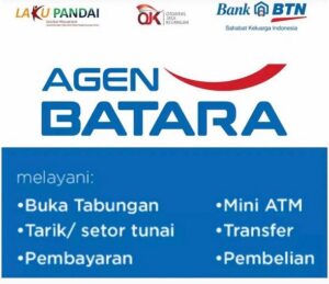 Lowongan Kerja BTN Gorontalo