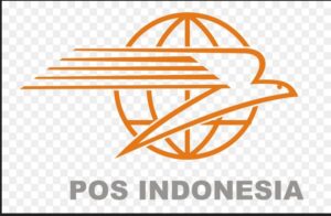 Lowongan Kerja Kantor Pos Surabaya Selatan