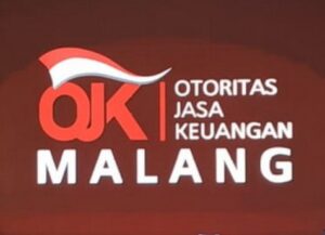 Lowongan Kerja OJK Malang