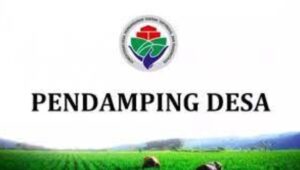 Lowongan Kerja Pendamping Lokal Desa Kemendesa