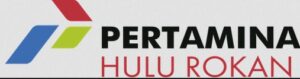 Pertamina Hulu Rokan-2