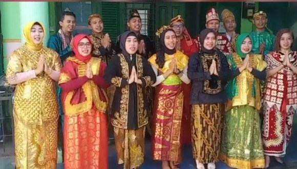 Lowongan Kerja PT Rajawali Nusindo Samarinda