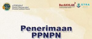 Lowongan Kerja BPN Maluku Utara