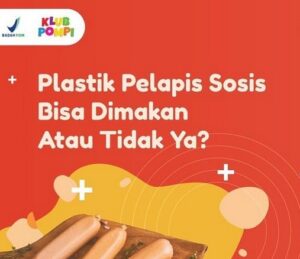 Lowongan Kerja Balai POM Gorontalo