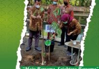 Lowongan Kerja Dinas Lingkungan Hidup Kabupaten Blitar