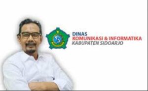 Lowongan Kerja Diskominfo Kabupaten Sidoarjo