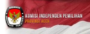 Lowongan Kerja Sekretariat KIP Aceh