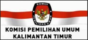 Lowongan Kerja KPU Provinsi Kalimantan Timur
