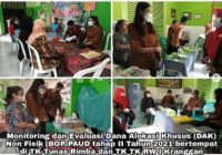 Lowongan Kerja Kejaksaan Negeri Tanjung Perak Surabaya