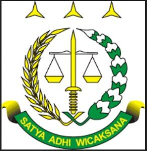 Lowongan Kerja Kejaksaan Negeri Bangka