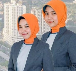 Lowongan Kerja BNI Wilayah 09 Kalimantan