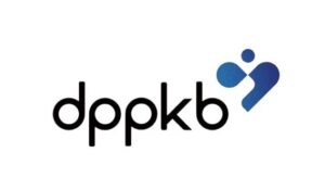 Lowongan Kerja Dinas Pengendalian Penduduk dan KB Kota Bandung