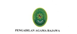 Lowongan Kerja Pengadilan Agama Bajawa