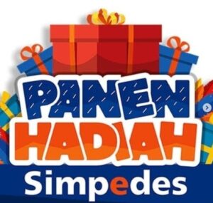 Lowongan Kerja BRI Pekanbaru Tuanku Tambusai