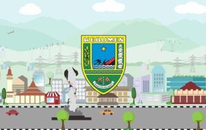 Lowongan Kerja Dinas Lingkungan Hidup, Kelautan dan Perikanan Kabupaten Kebumen