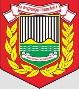 Lowongan Kerja Dinas Pekerjaan Umum & Penataan Ruang (DPUPR) Kab Wonosobo