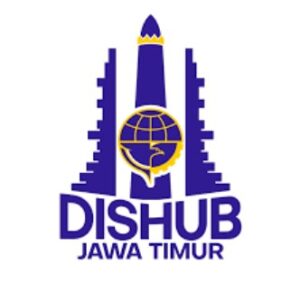 Lowongan Kerja Dishub Jatim