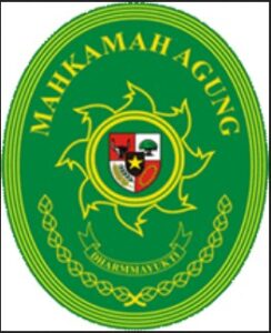 Lowongan Kerja Pengadilan Negeri Brebes Kelas I B