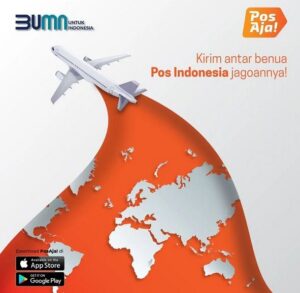 Lowongan Kerja Kantor Pos Purwodadi Grobogan