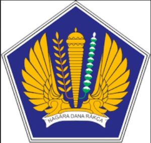 Lowongan Kerja Kanwil DJPb Provinsi Riau