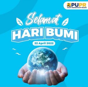 Lowongan Kerja Pendamping Pamsimas Provinsi Kaltara