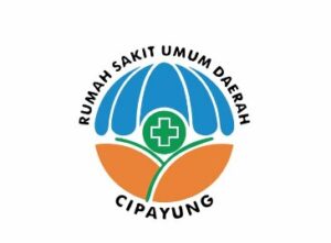 Lowongan Kerja RSUD Cipayung