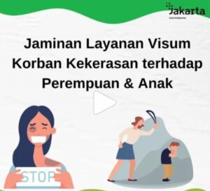Lowongan Kerja RSUD Kramat Jati Jakarta