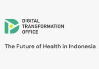 Lowongan Kerja Digital Transformation Office (DTO) Kemenkes