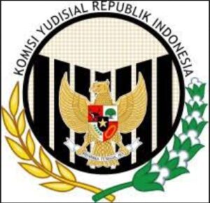 Lowongan Kerja Calon Penghubung Komisi Yudisial Republik Indonesia