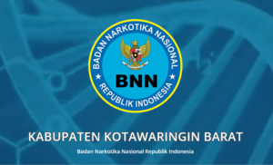 Lowongan Kerja BNN Kabupaten Kotawaringin Barat