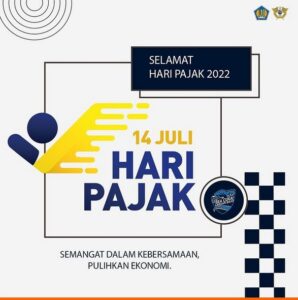 Lowongan Kerja Bea Cukai Labuan Bajo (Maumere)