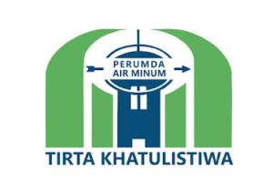 Lowongan Kerja Perumdam Tirta Katulistiwa Kota Pontianak