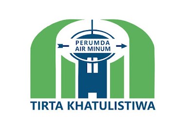 Lowongan Kerja Perumdam Tirta Katulistiwa Kota Pontianak