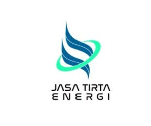 Lowongan Kerja PT Jasa Tirta Energi Divisi Konstruksi