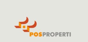 Lowongan Kerja PT Pos Properti Indonesia