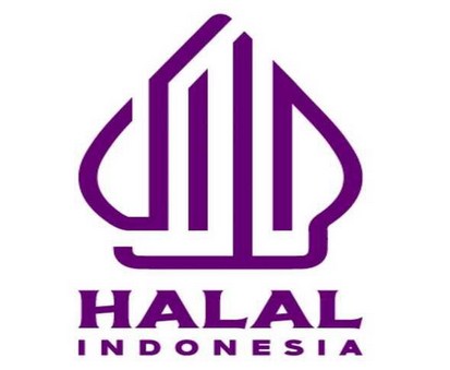 Lowongan Kerja Badan Penyelenggara Jaminan Produk Halal (BPJPH) Kementerian Agama RI