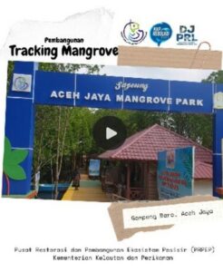 Lowongan Kerja BPSPL Padang