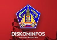 Lowongan Kerja Diskominfos Provinsi Bali