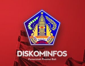 Lowongan Kerja Diskominfos Provinsi Bali