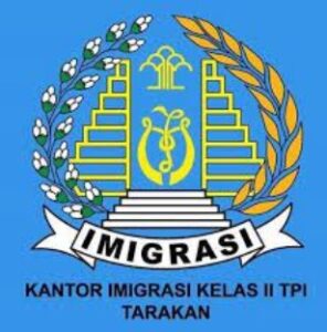 Lowongan Kerja Kantor Imigrasi Tarakan