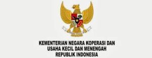 Lowongan Kerja Tenaga Pendamping Koperasi Modern Kemenkop UKM