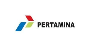 Lowongan Kerja Magang Internship Pertamina Group