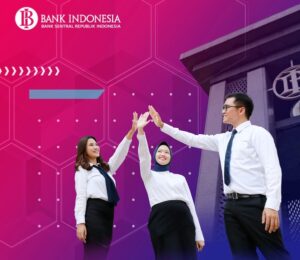 Lowongan Kerja PCPM BI