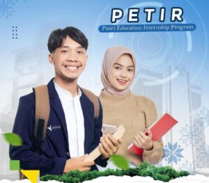 Lowongan Kerja PETIR PUSRI Palembang