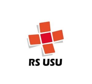 Lowongan Kerja RS Universitas Sumatera Utara