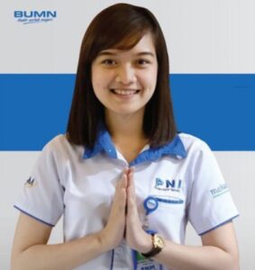 Lowongan Kerja PT PNM Wilayah Banten dan DKI Jakarta