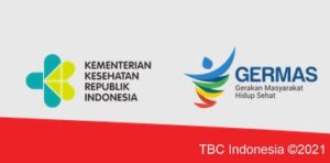 Lowongan Kerja Staff SR Global Fund Komponen TB RI