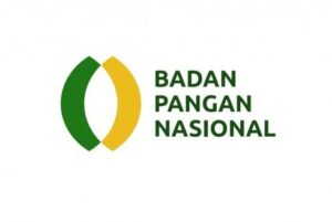 Lowongan Kerja PPPK Badan Pangan Nasional